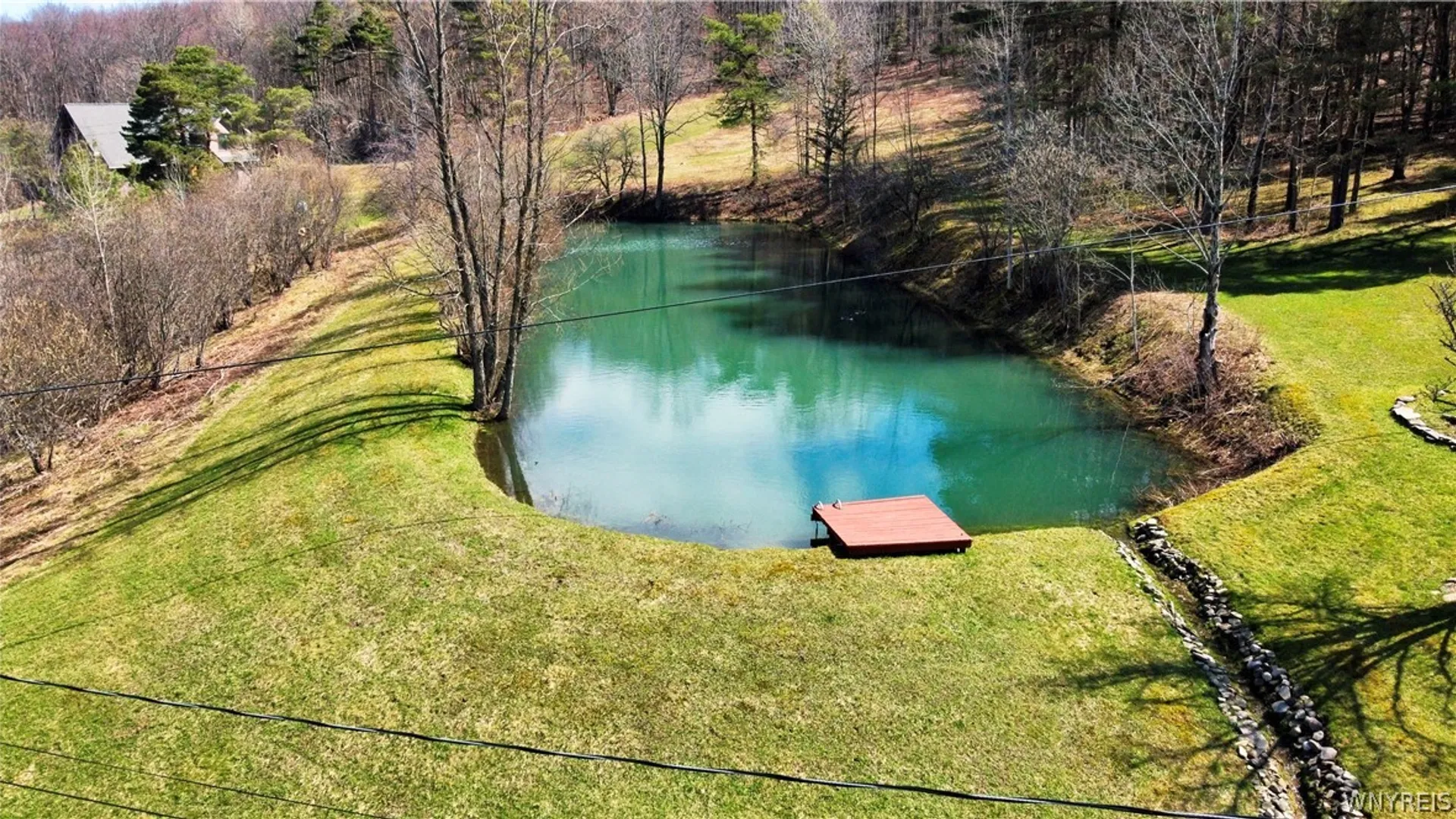 Property at 7044 Crane Road, Ellicottville, NY 14731 42