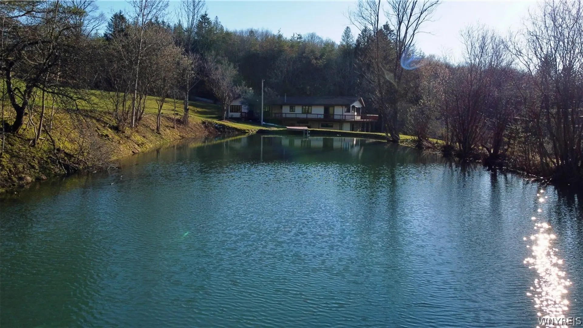 Property at 7044 Crane Road, Ellicottville, NY 14731 43