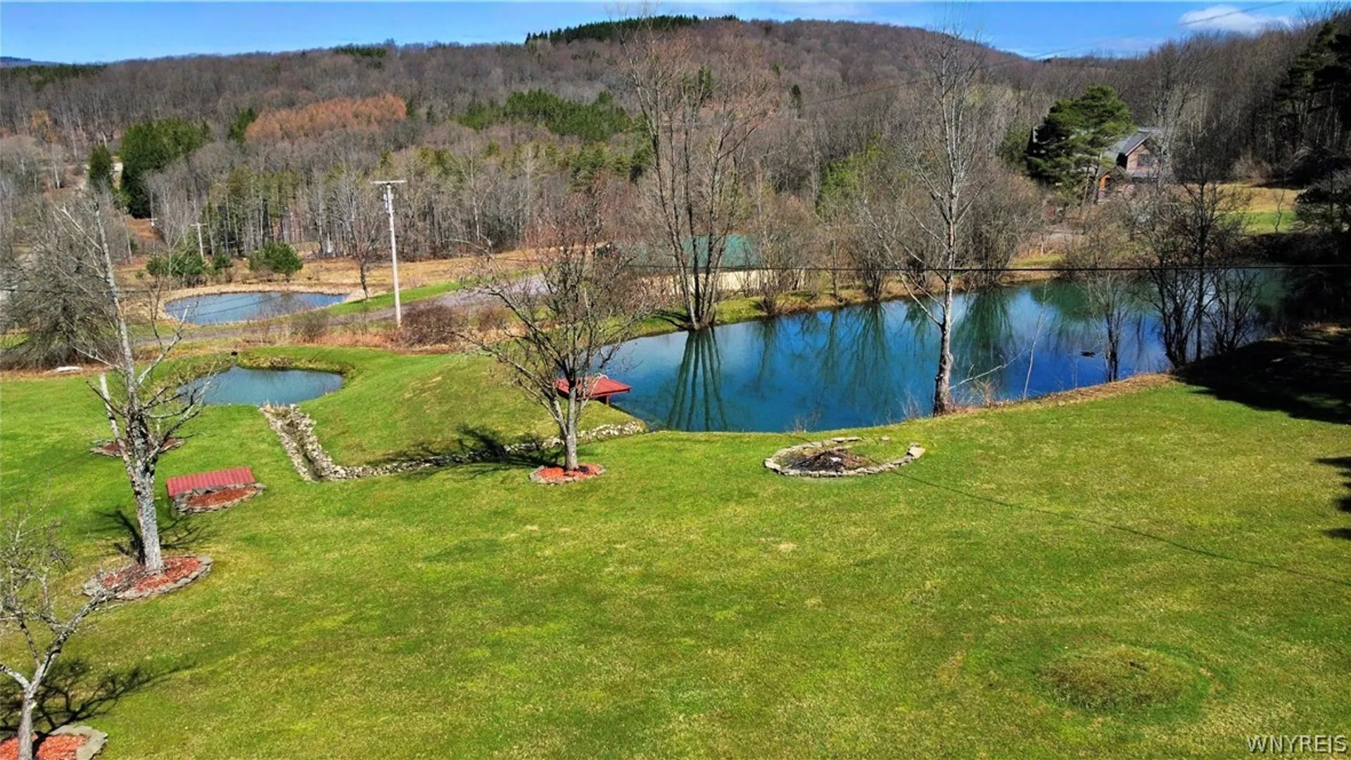 Property at 7044 Crane Road, Ellicottville, NY 14731 45