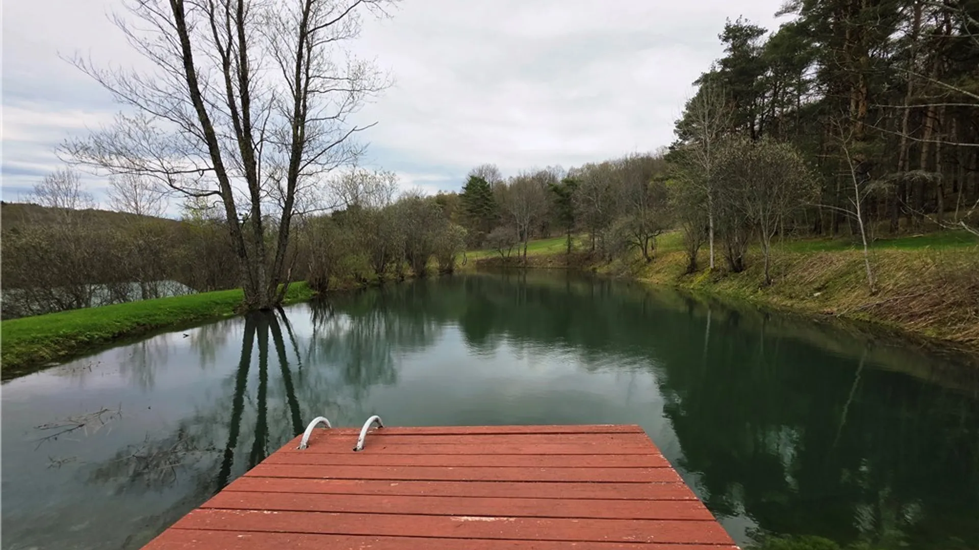 Property at 7044 Crane Road, Ellicottville, NY 14731 47