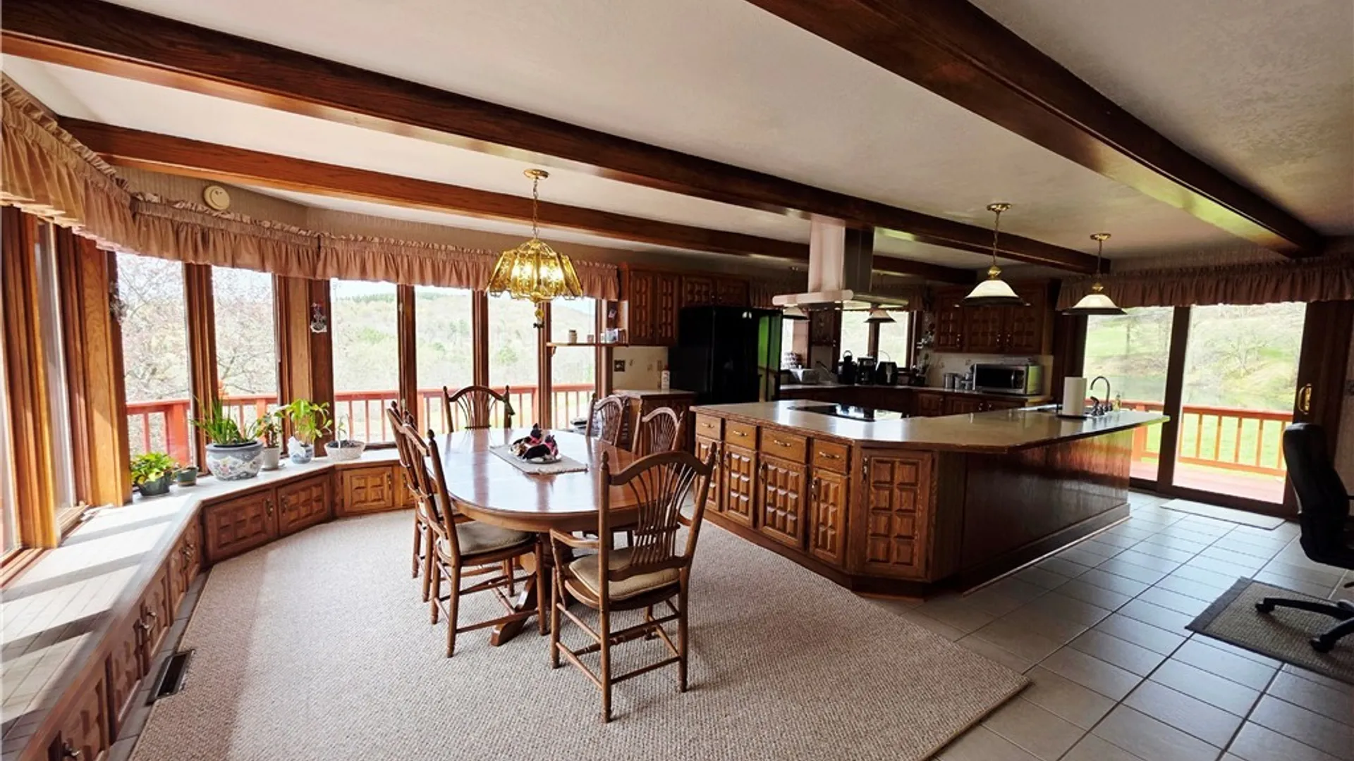 Property at 7044 Crane Road, Ellicottville, NY 14731 5