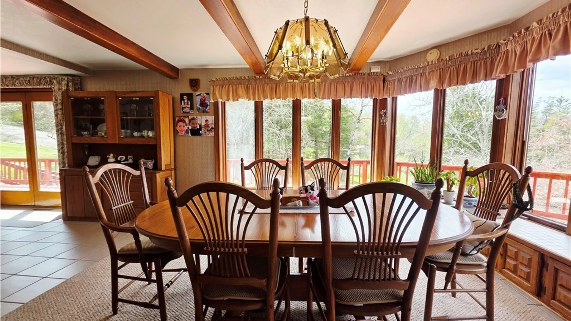 Property at 7044 Crane Road, Ellicottville, NY 14731 6