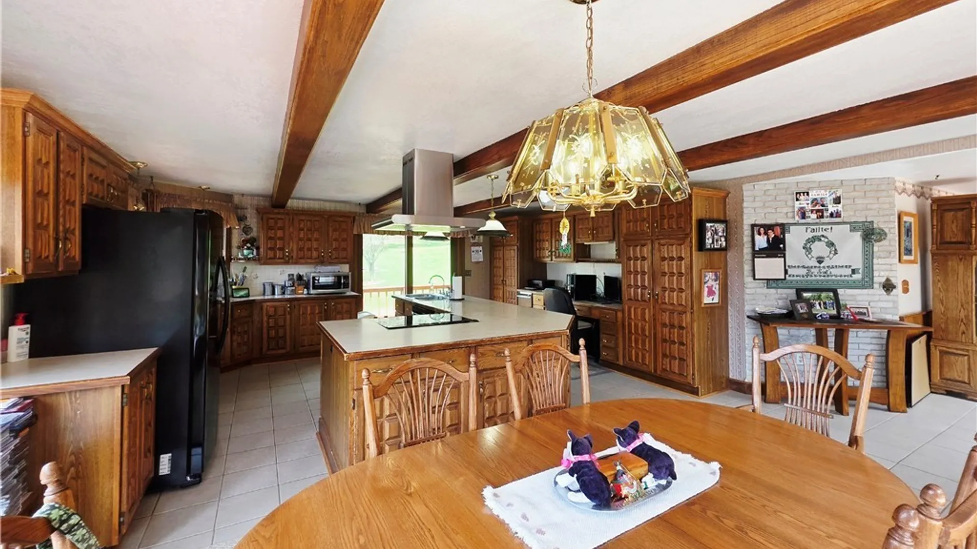 Property at 7044 Crane Road, Ellicottville, NY 14731 7