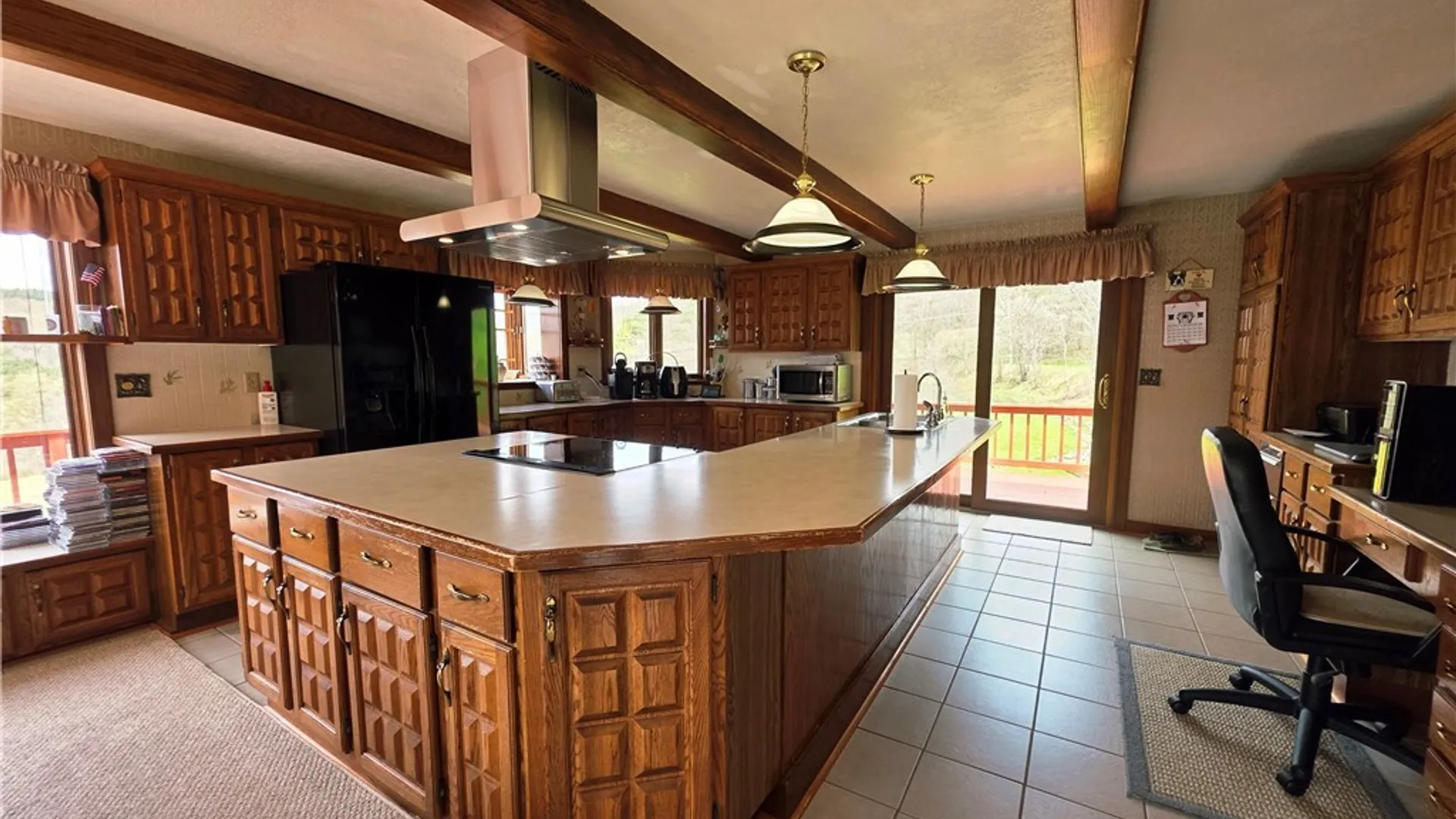 Property at 7044 Crane Road, Ellicottville, NY 14731 9