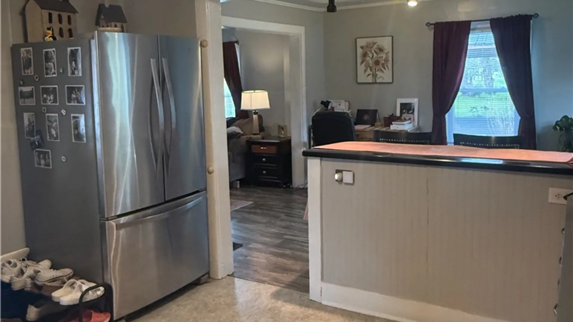 Property at 1353 Pennsylvania Avenue, Southport, NY 14871 13
