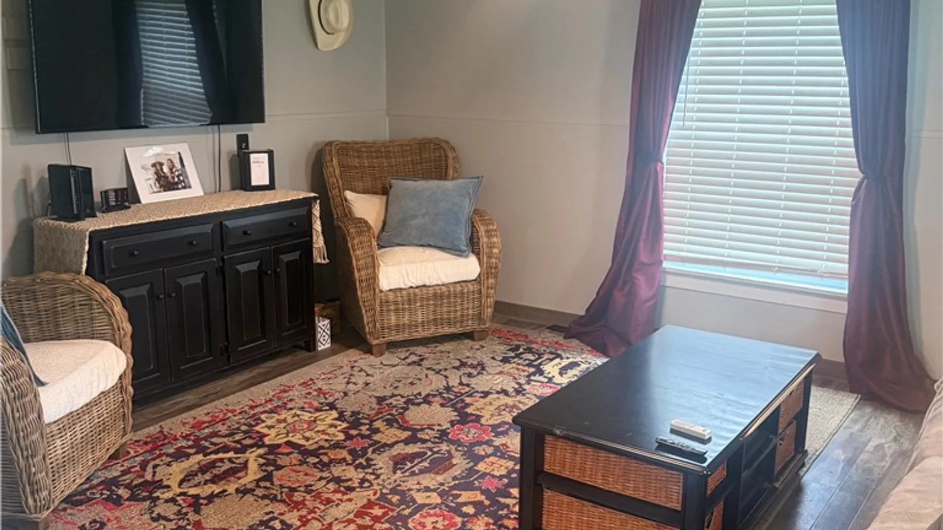 Property at 1353 Pennsylvania Avenue, Southport, NY 14871 14