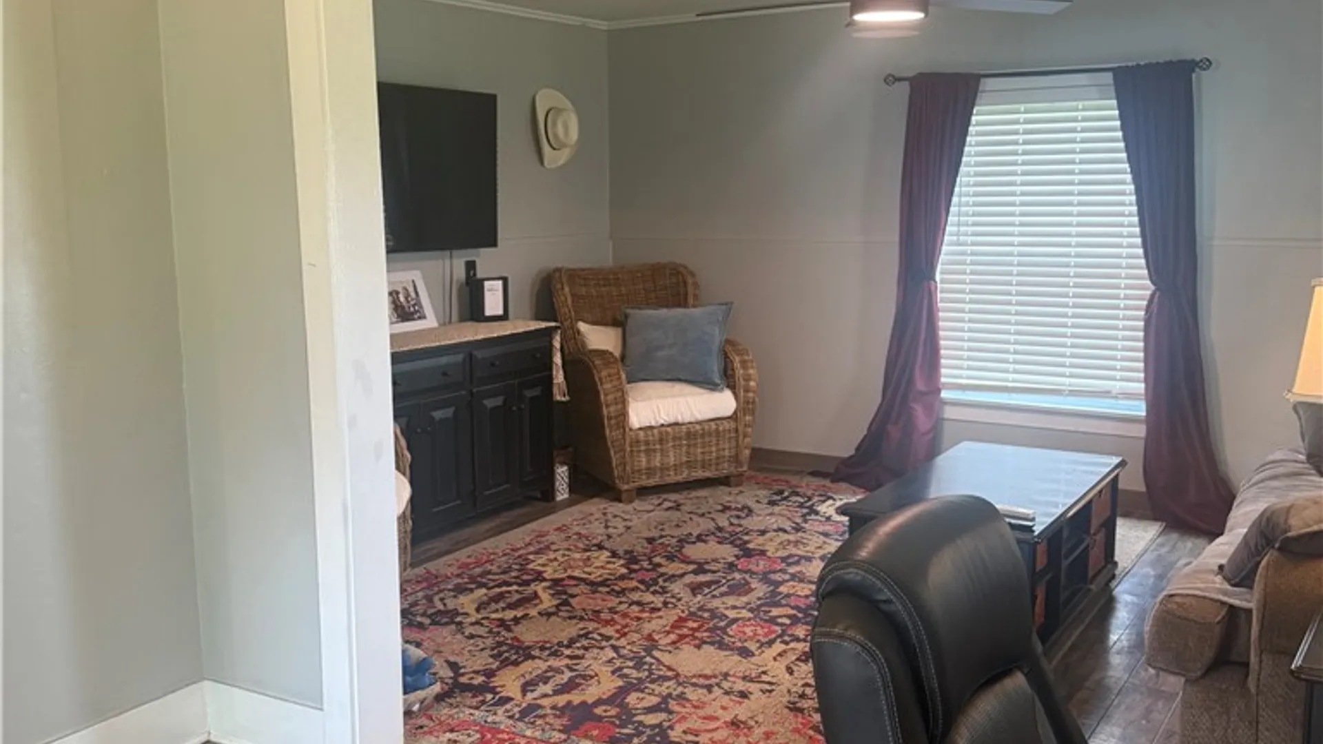 Property at 1353 Pennsylvania Avenue, Southport, NY 14871 15