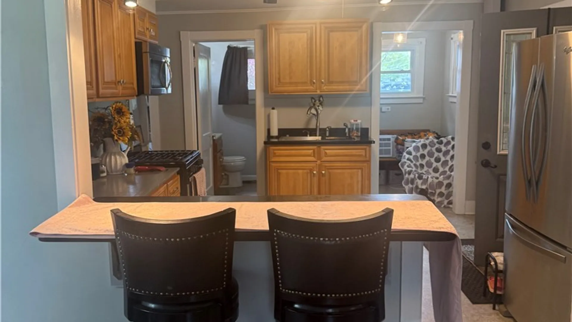 Property at 1353 Pennsylvania Avenue, Southport, NY 14871 17