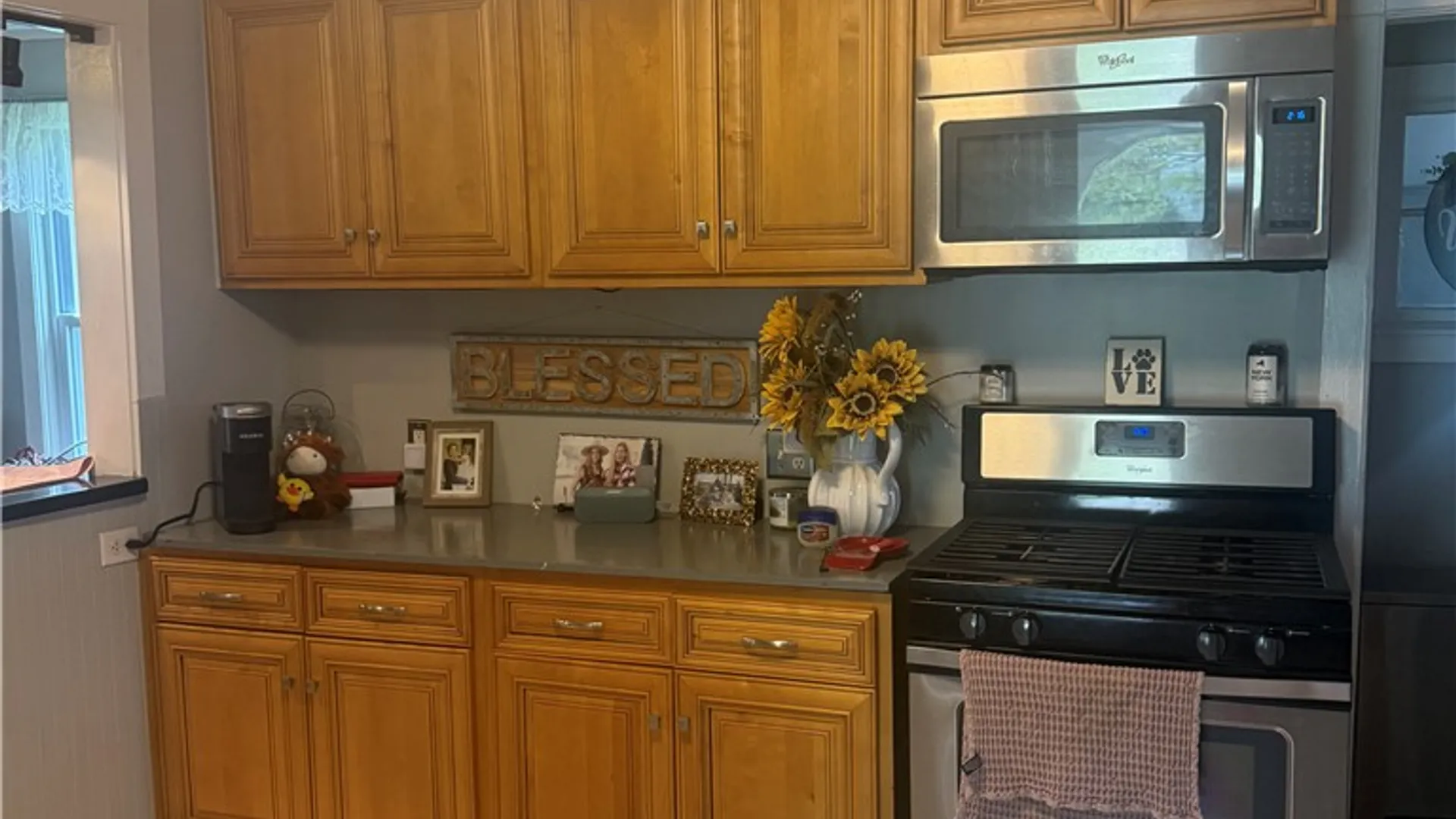 Property at 1353 Pennsylvania Avenue, Southport, NY 14871 18
