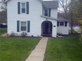 Property at 1353 Pennsylvania Avenue, Southport, NY 14871