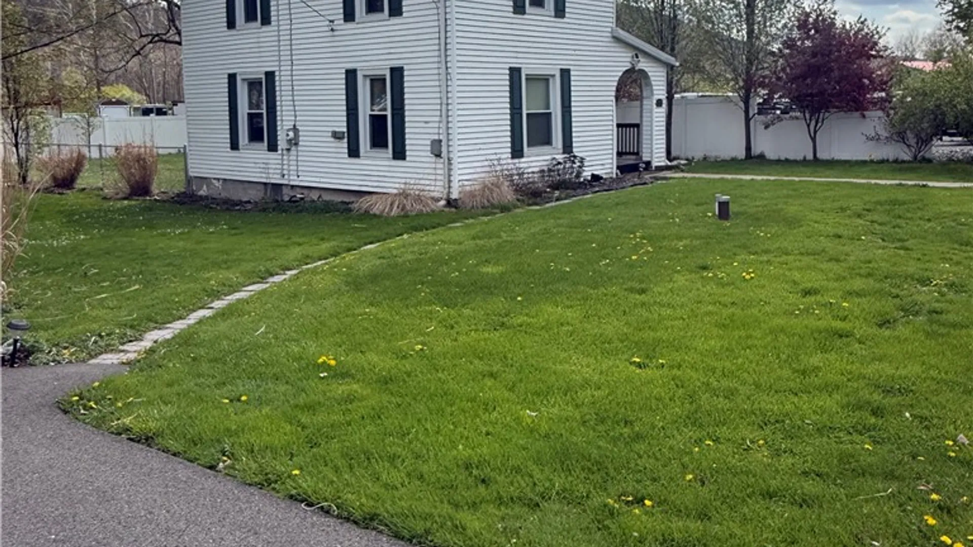 Property at 1353 Pennsylvania Avenue, Southport, NY 14871 2