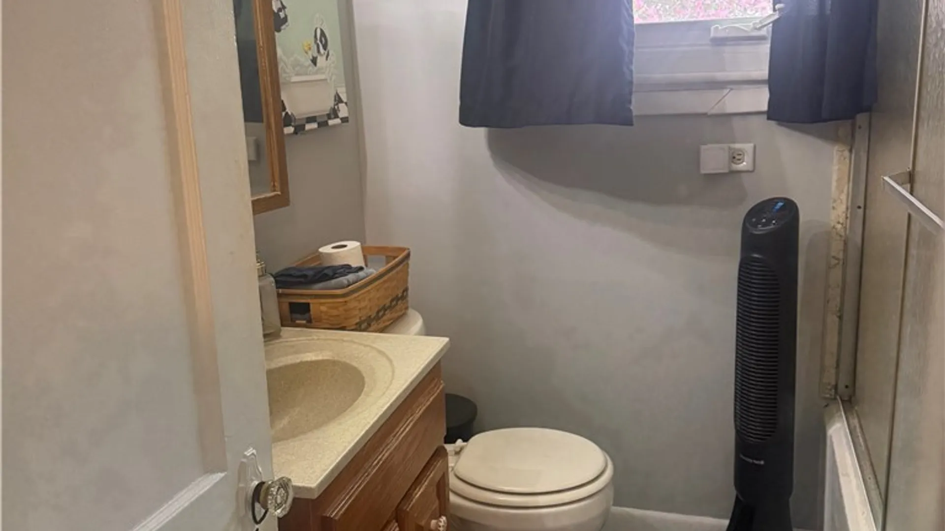 Property at 1353 Pennsylvania Avenue, Southport, NY 14871 20