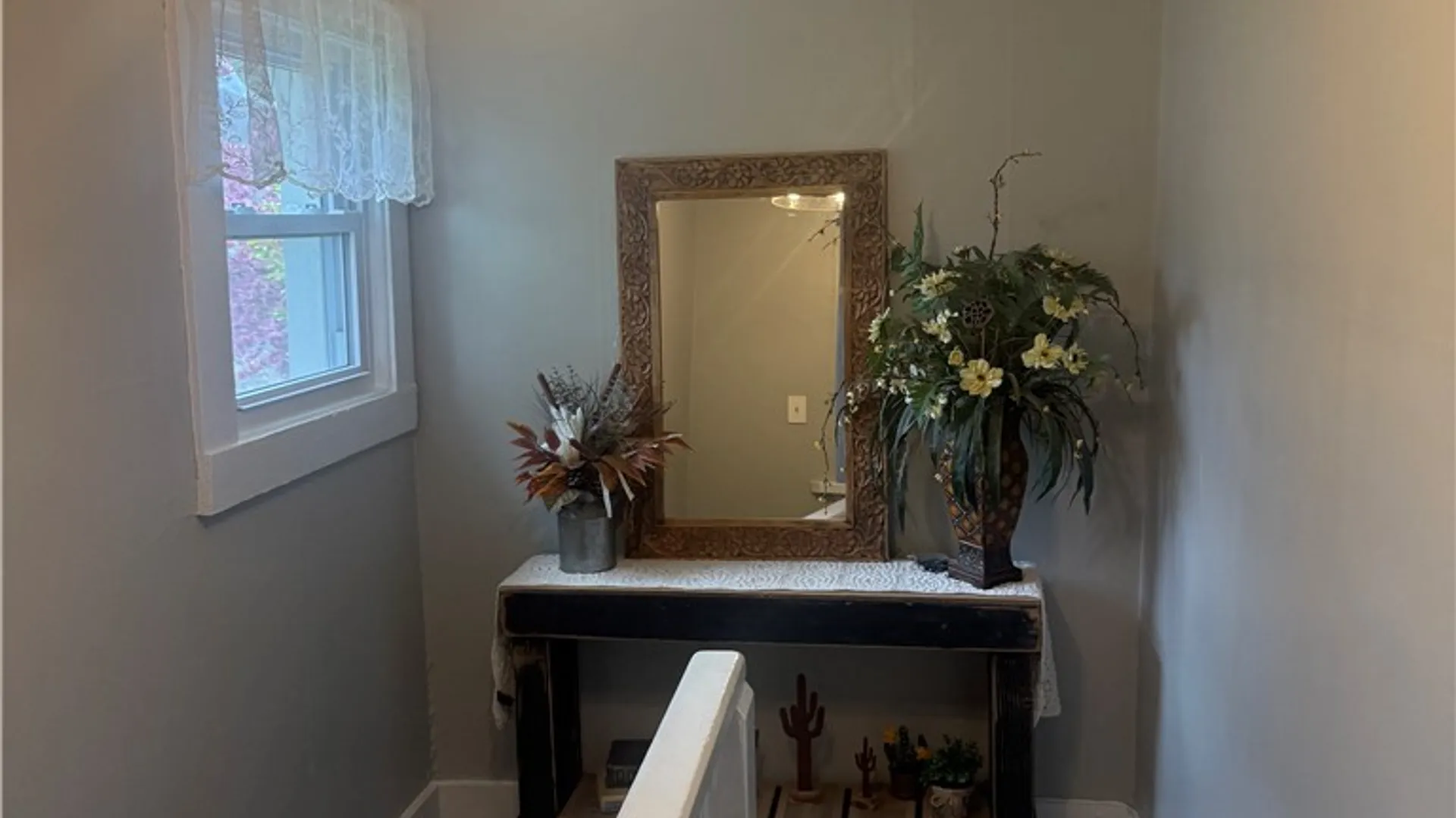 Property at 1353 Pennsylvania Avenue, Southport, NY 14871 21
