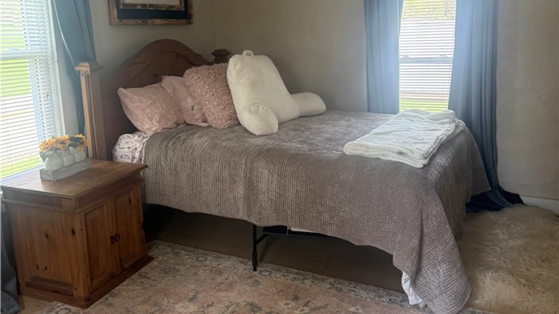 Property at 1353 Pennsylvania Avenue, Southport, NY 14871 22