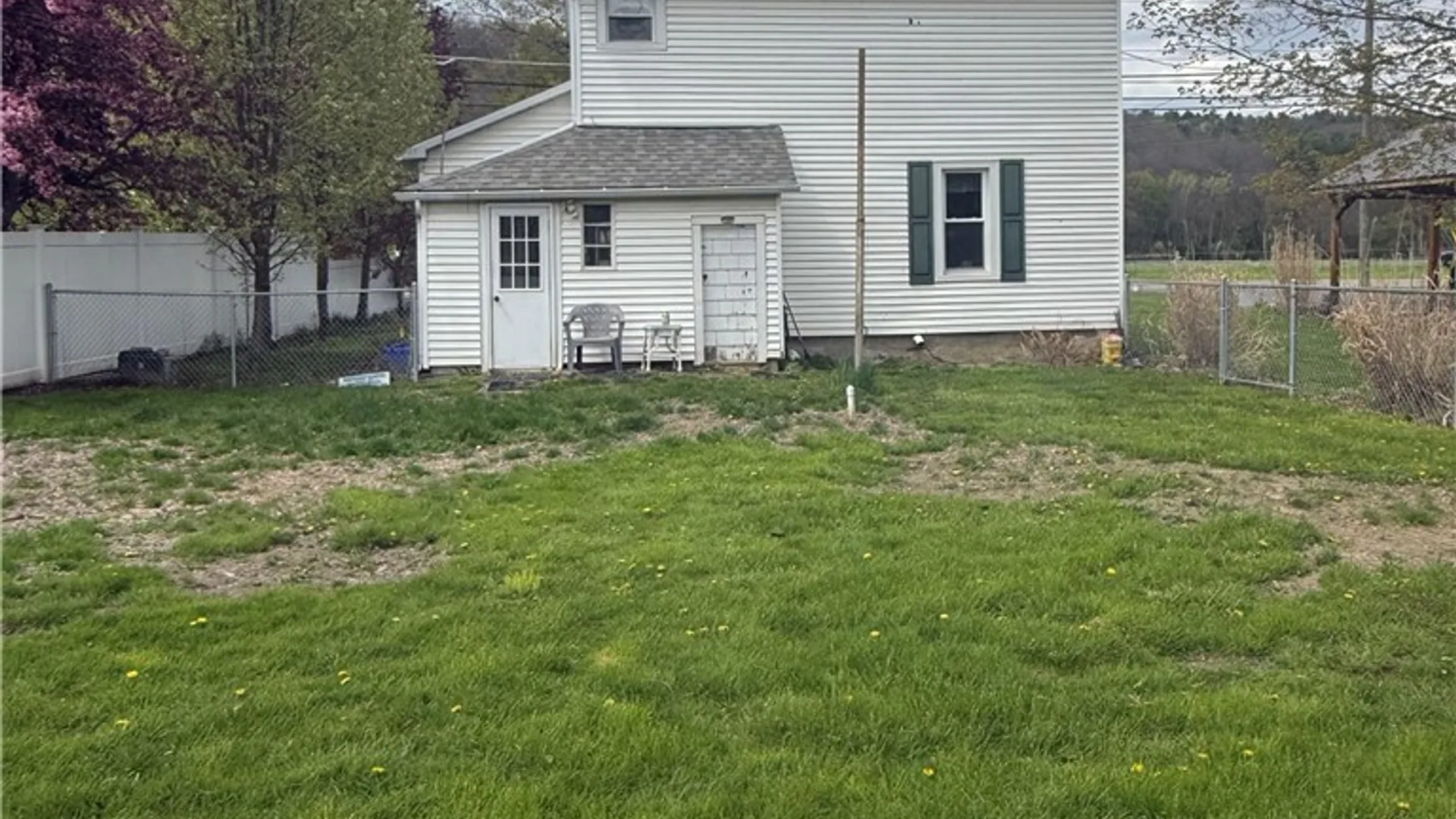 Property at 1353 Pennsylvania Avenue, Southport, NY 14871 29