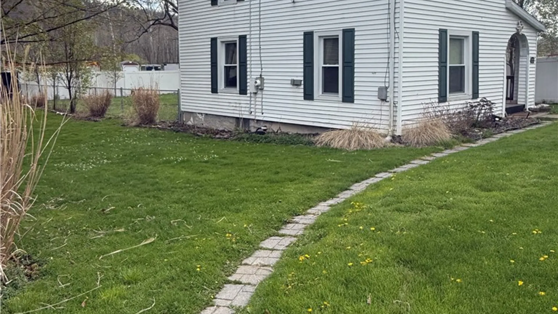 Property at 1353 Pennsylvania Avenue, Southport, NY 14871 3