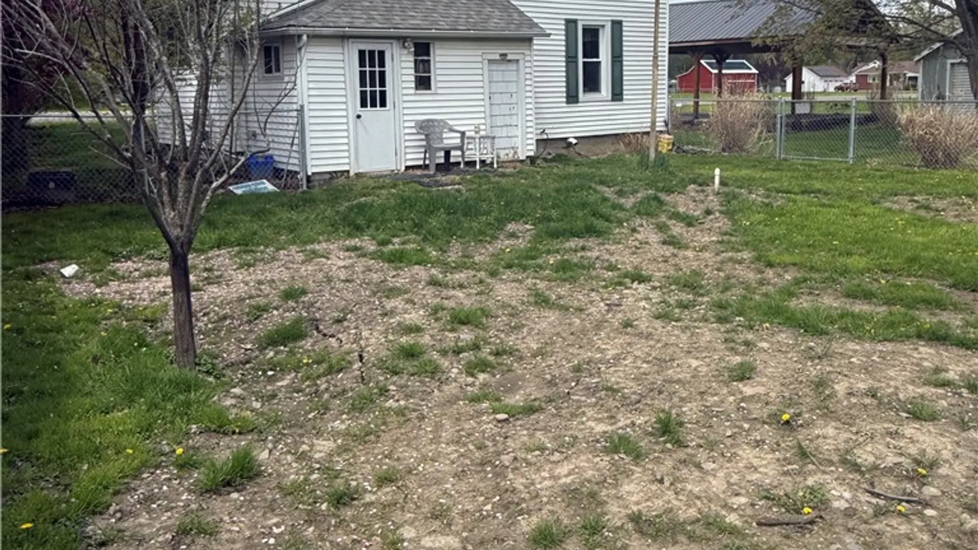 Property at 1353 Pennsylvania Avenue, Southport, NY 14871 30