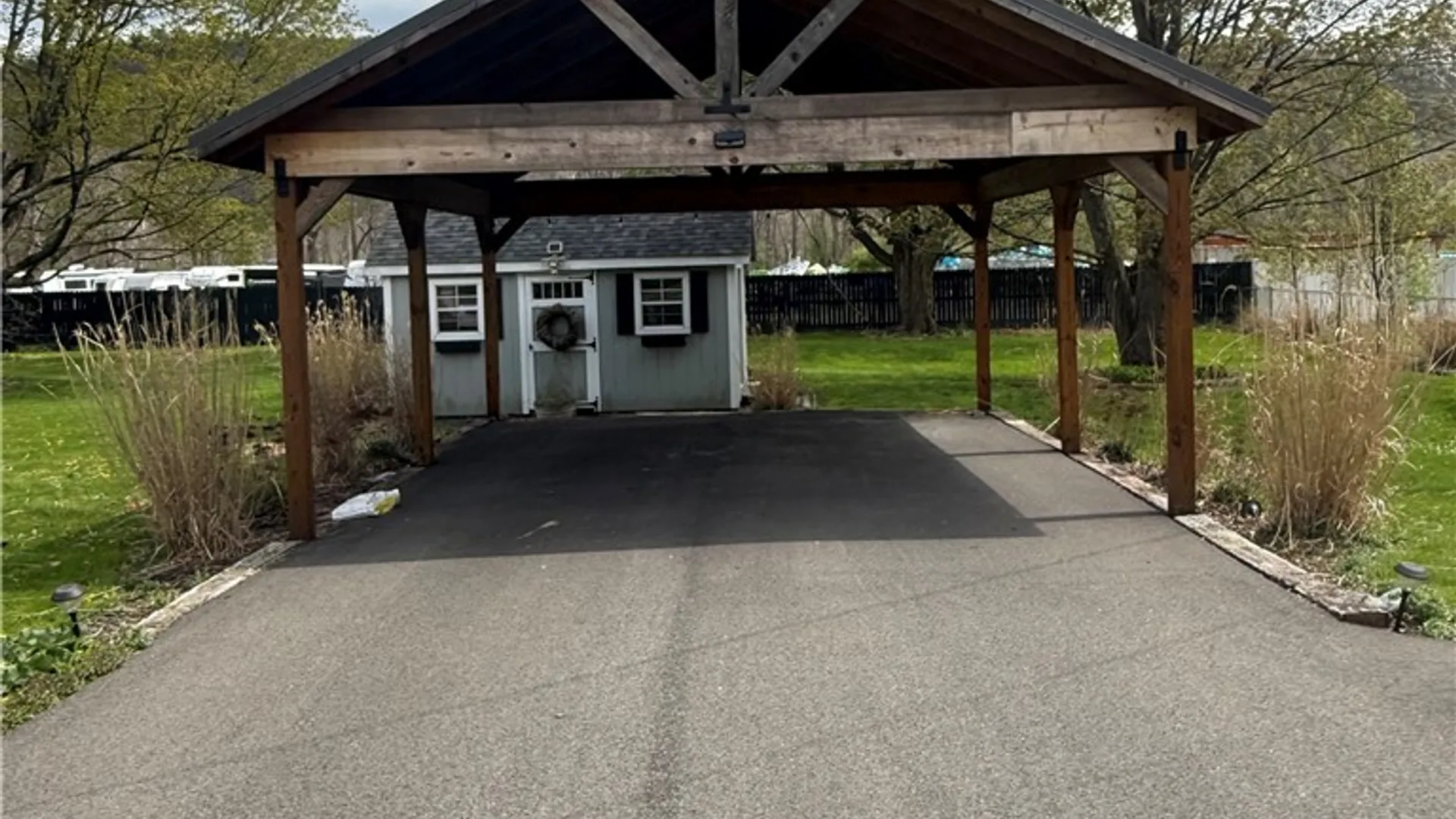 Property at 1353 Pennsylvania Avenue, Southport, NY 14871 31