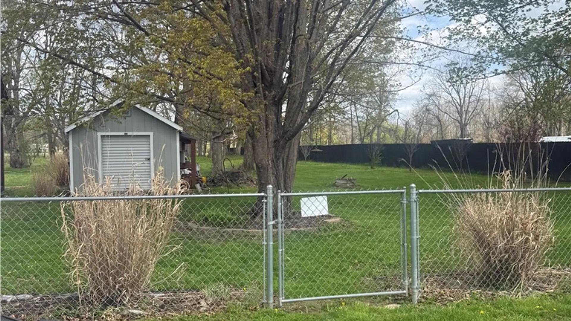Property at 1353 Pennsylvania Avenue, Southport, NY 14871 32