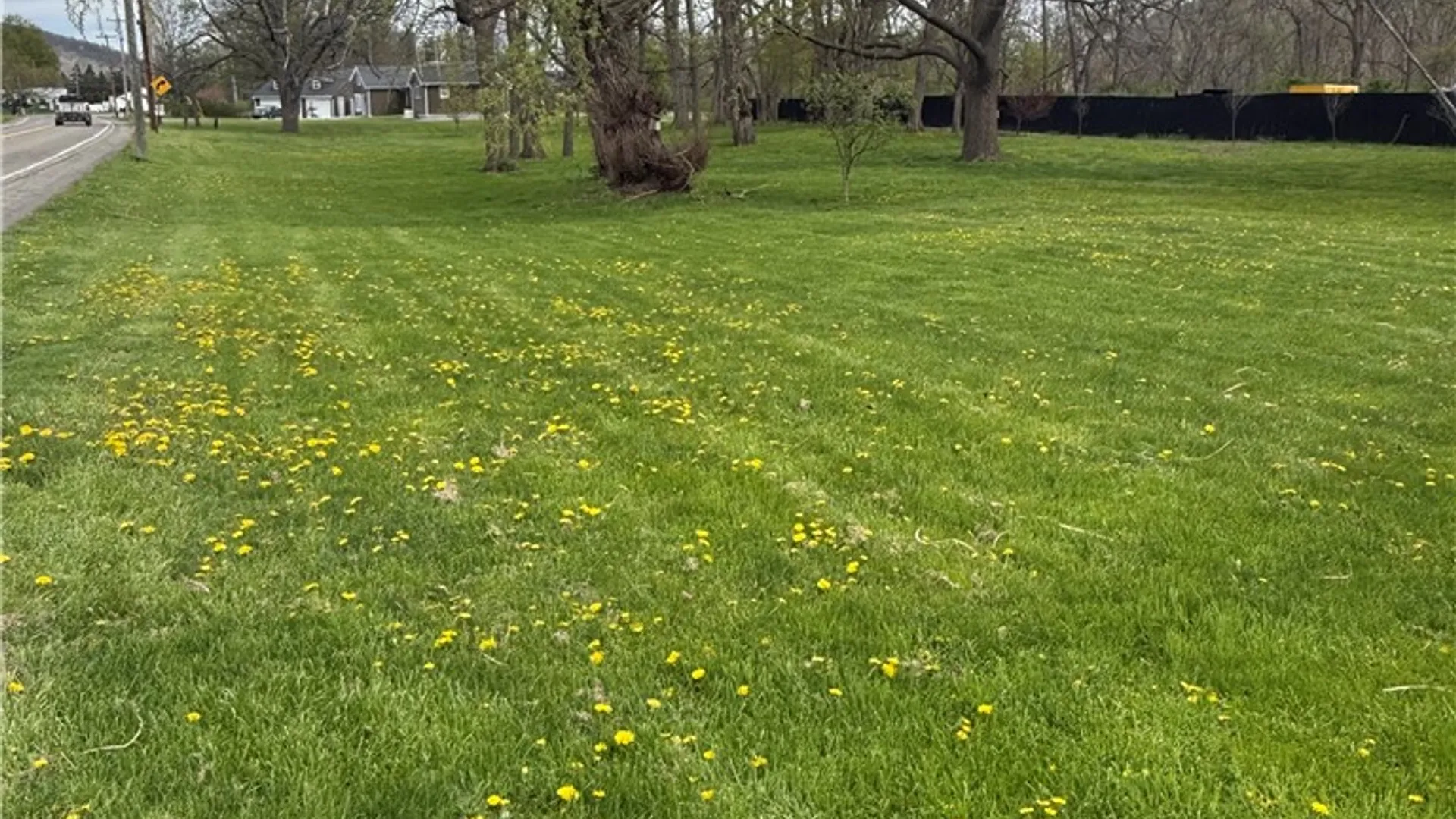 Property at 1353 Pennsylvania Avenue, Southport, NY 14871 33