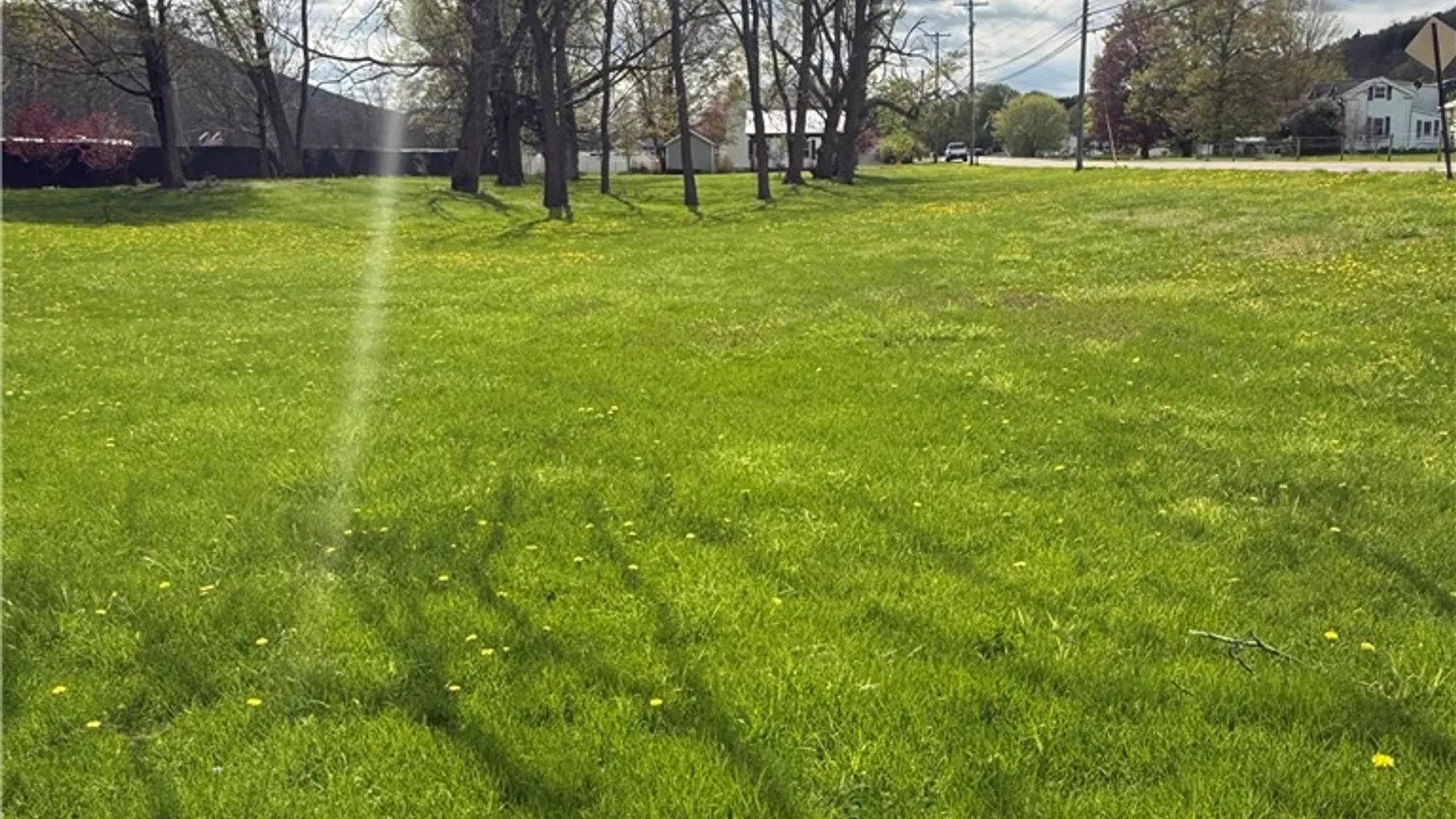 Property at 1353 Pennsylvania Avenue, Southport, NY 14871 34