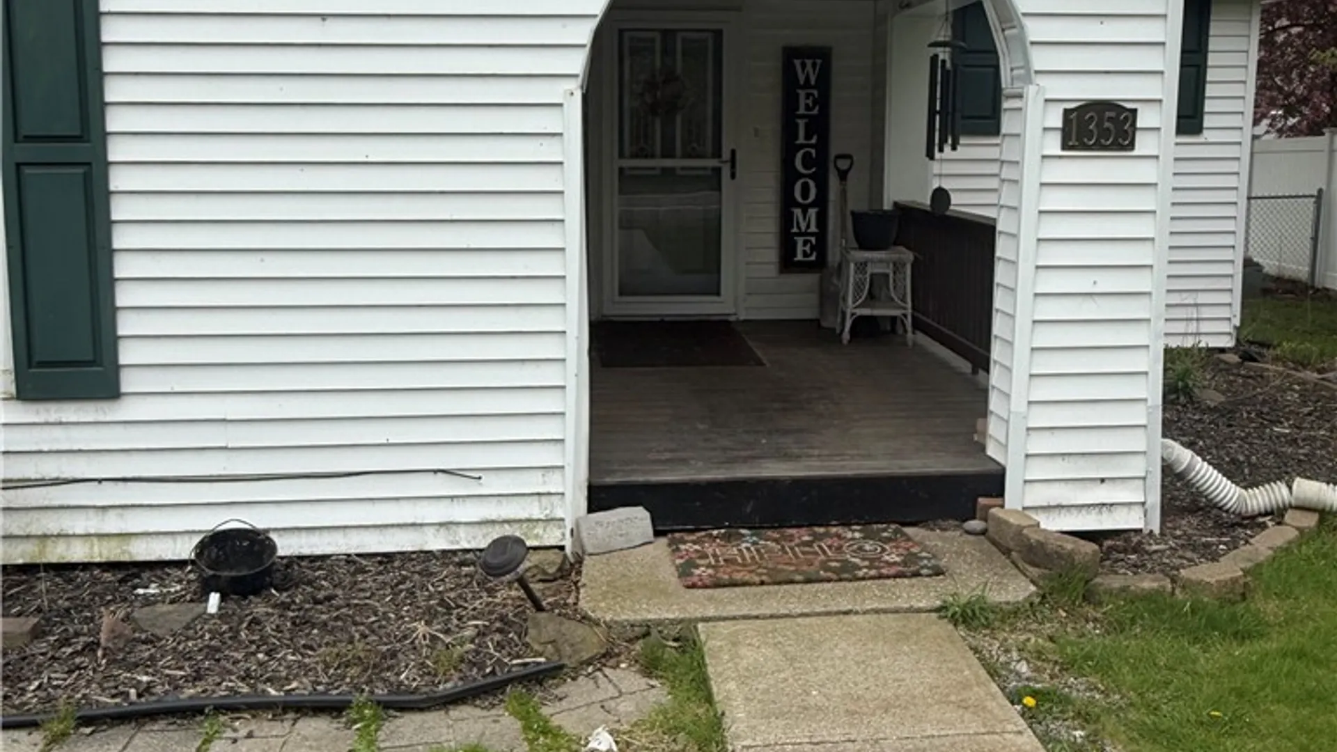 Property at 1353 Pennsylvania Avenue, Southport, NY 14871 5