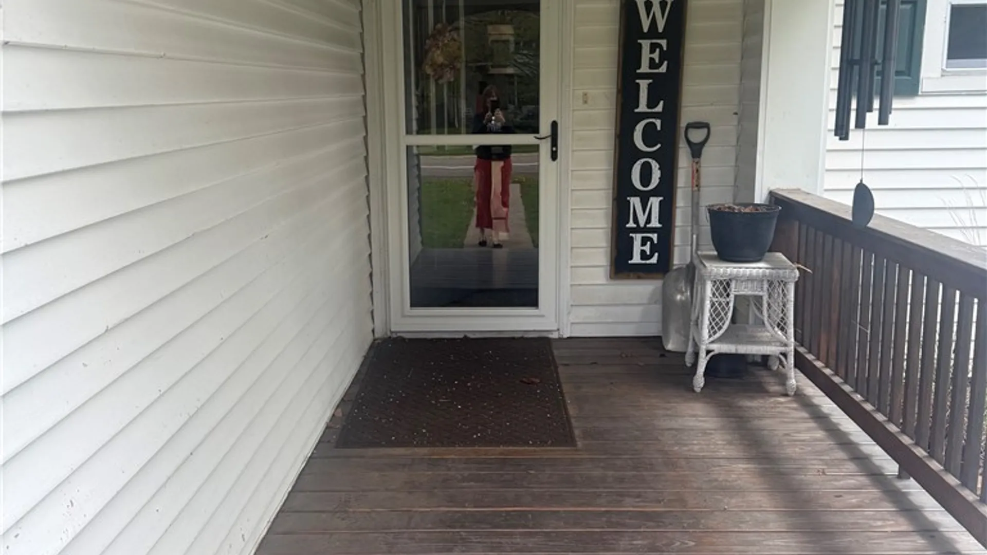 Property at 1353 Pennsylvania Avenue, Southport, NY 14871 6