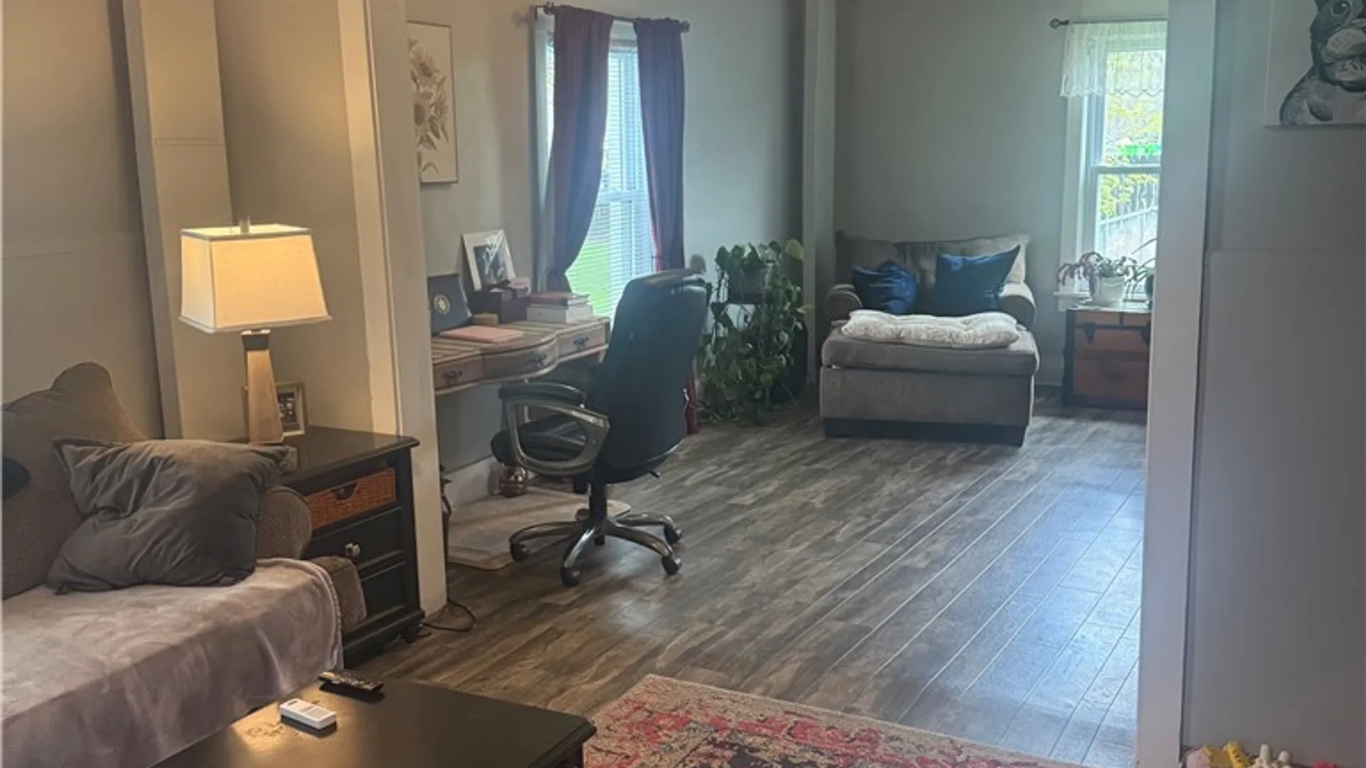 Property at 1353 Pennsylvania Avenue, Southport, NY 14871 9
