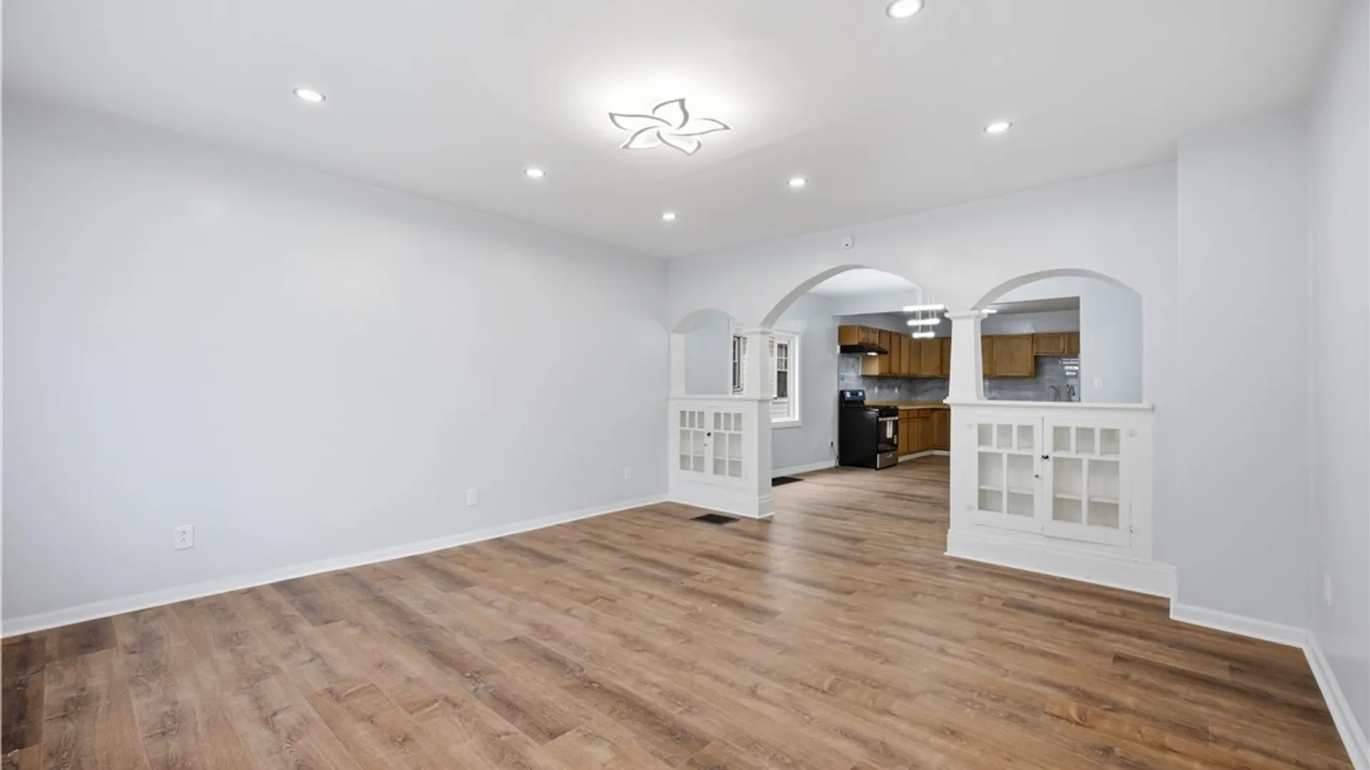 Property at 122 Dartmouth Avenue, Buffalo, NY 14215 10