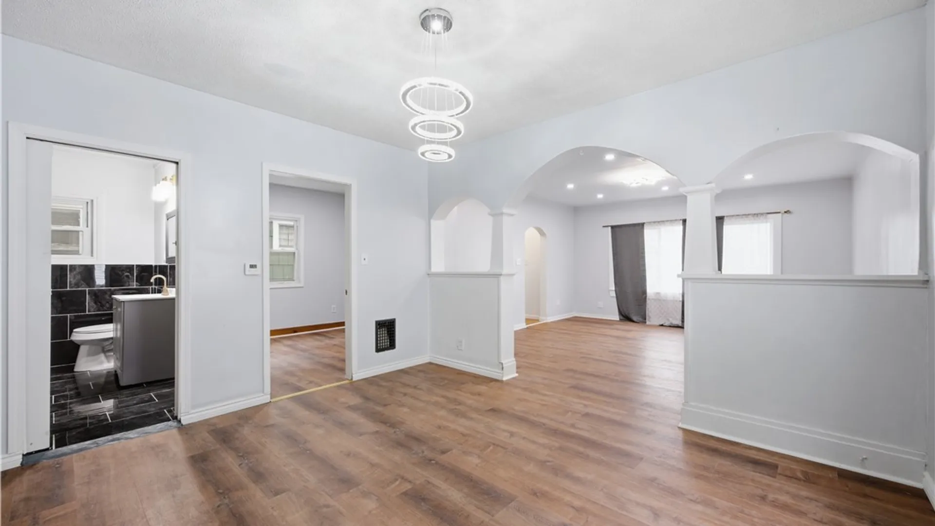 Property at 122 Dartmouth Avenue, Buffalo, NY 14215 12