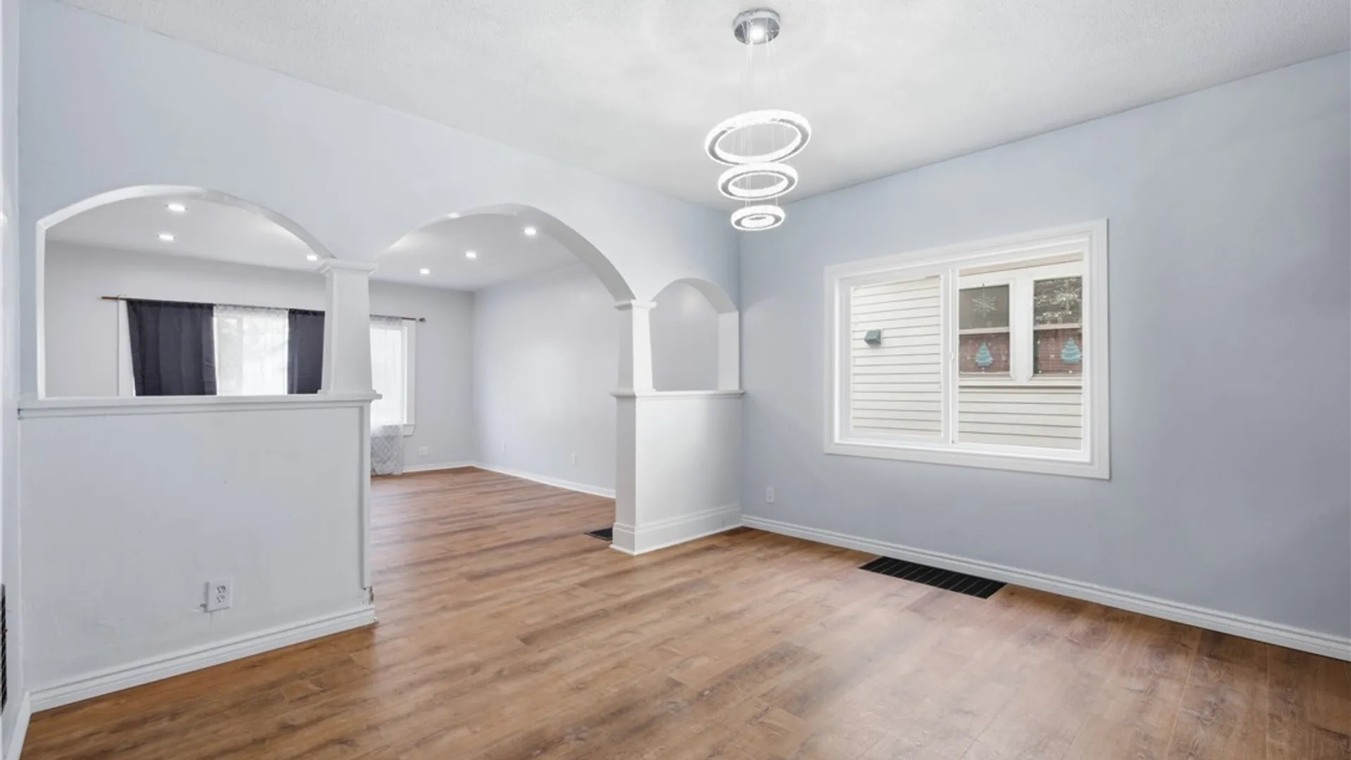 Property at 122 Dartmouth Avenue, Buffalo, NY 14215 13