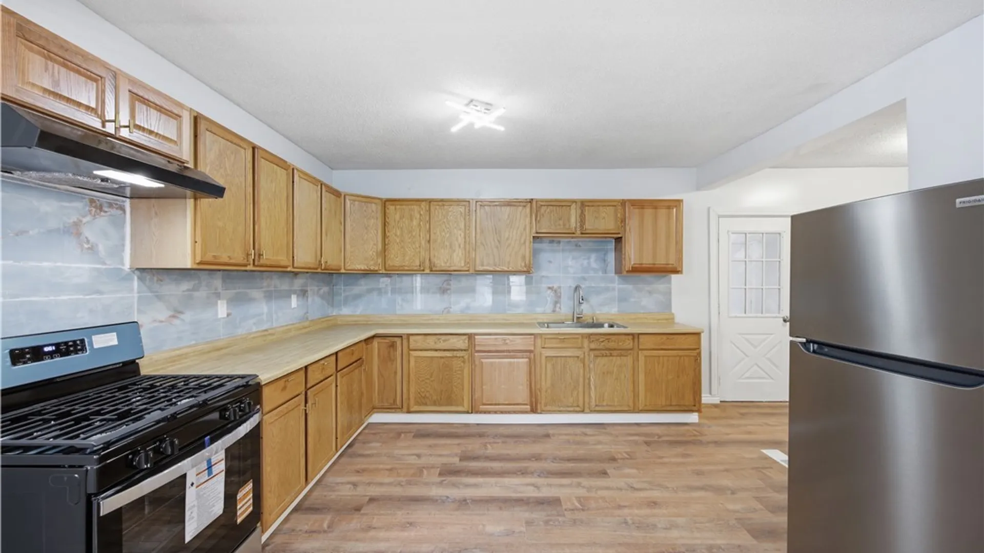 Property at 122 Dartmouth Avenue, Buffalo, NY 14215 16