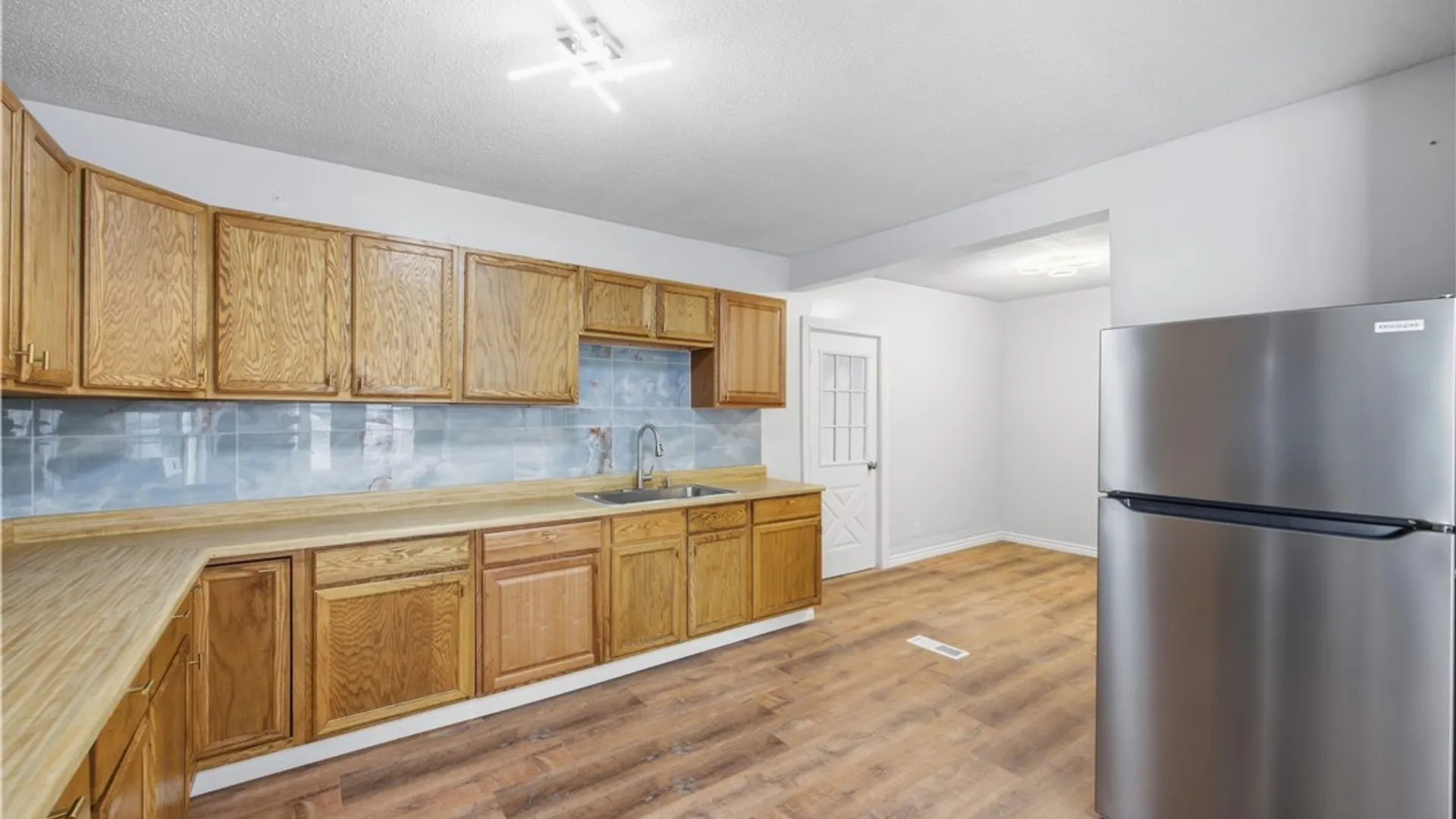 Property at 122 Dartmouth Avenue, Buffalo, NY 14215 17