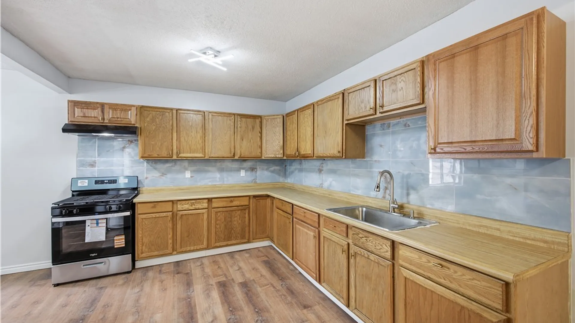 Property at 122 Dartmouth Avenue, Buffalo, NY 14215 18
