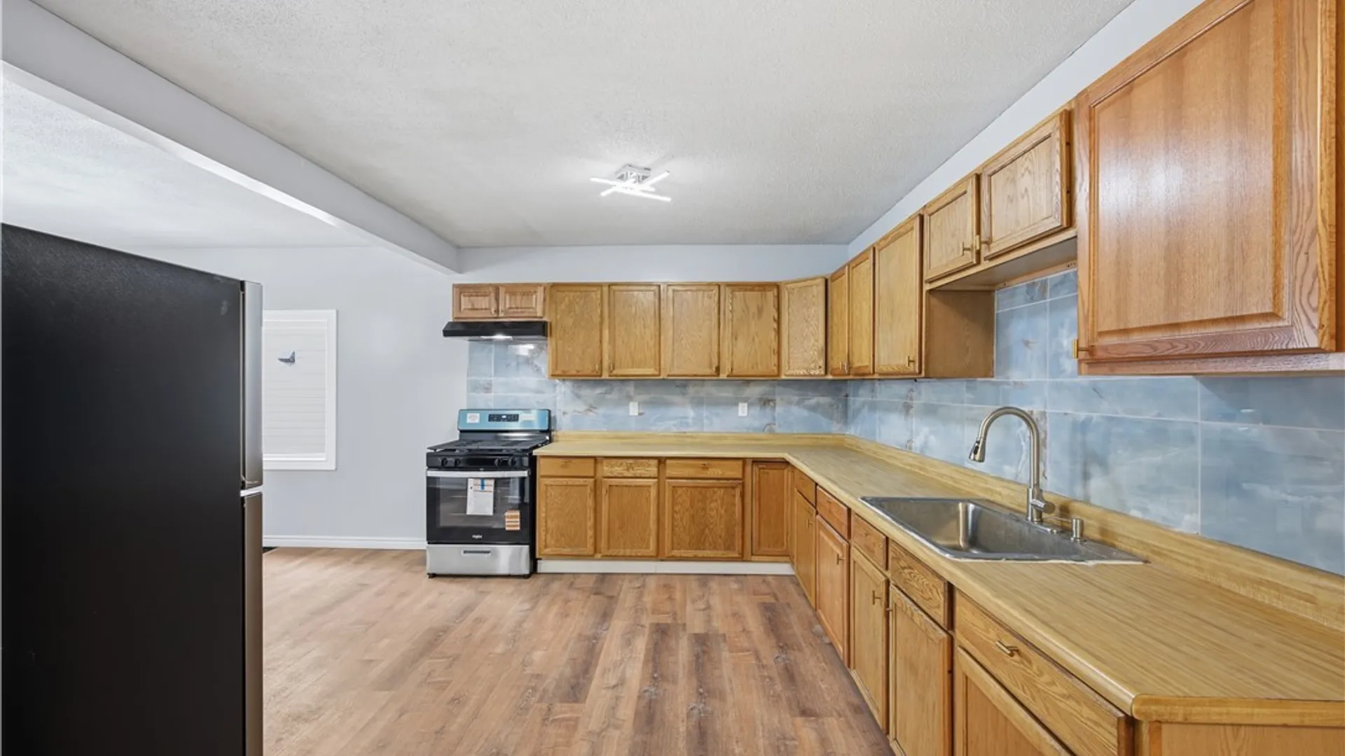 Property at 122 Dartmouth Avenue, Buffalo, NY 14215 19