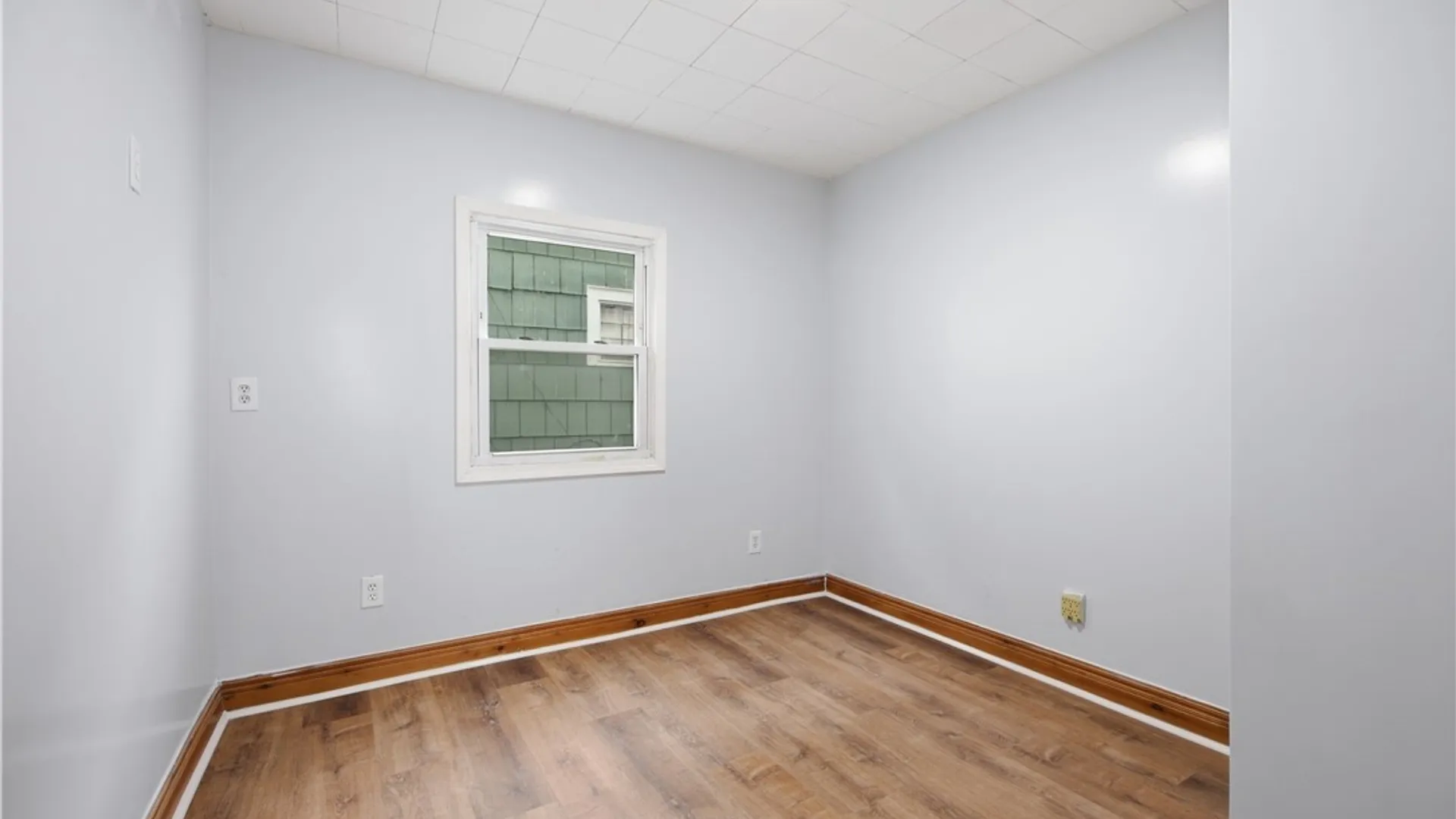 Property at 122 Dartmouth Avenue, Buffalo, NY 14215 22