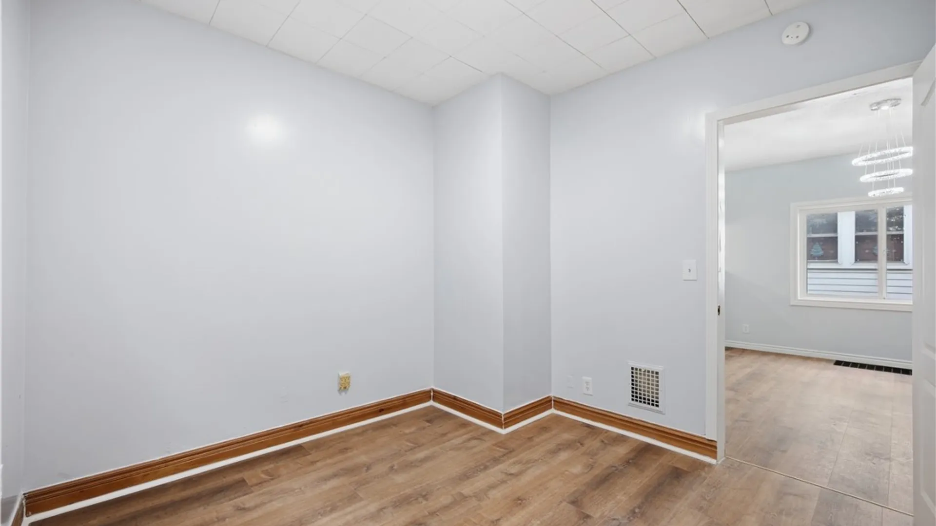 Property at 122 Dartmouth Avenue, Buffalo, NY 14215 23