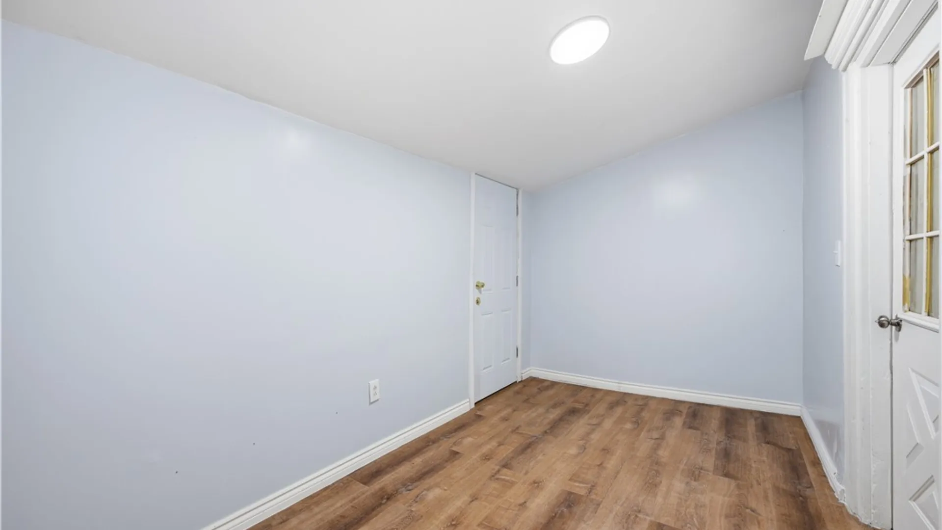 Property at 122 Dartmouth Avenue, Buffalo, NY 14215 28