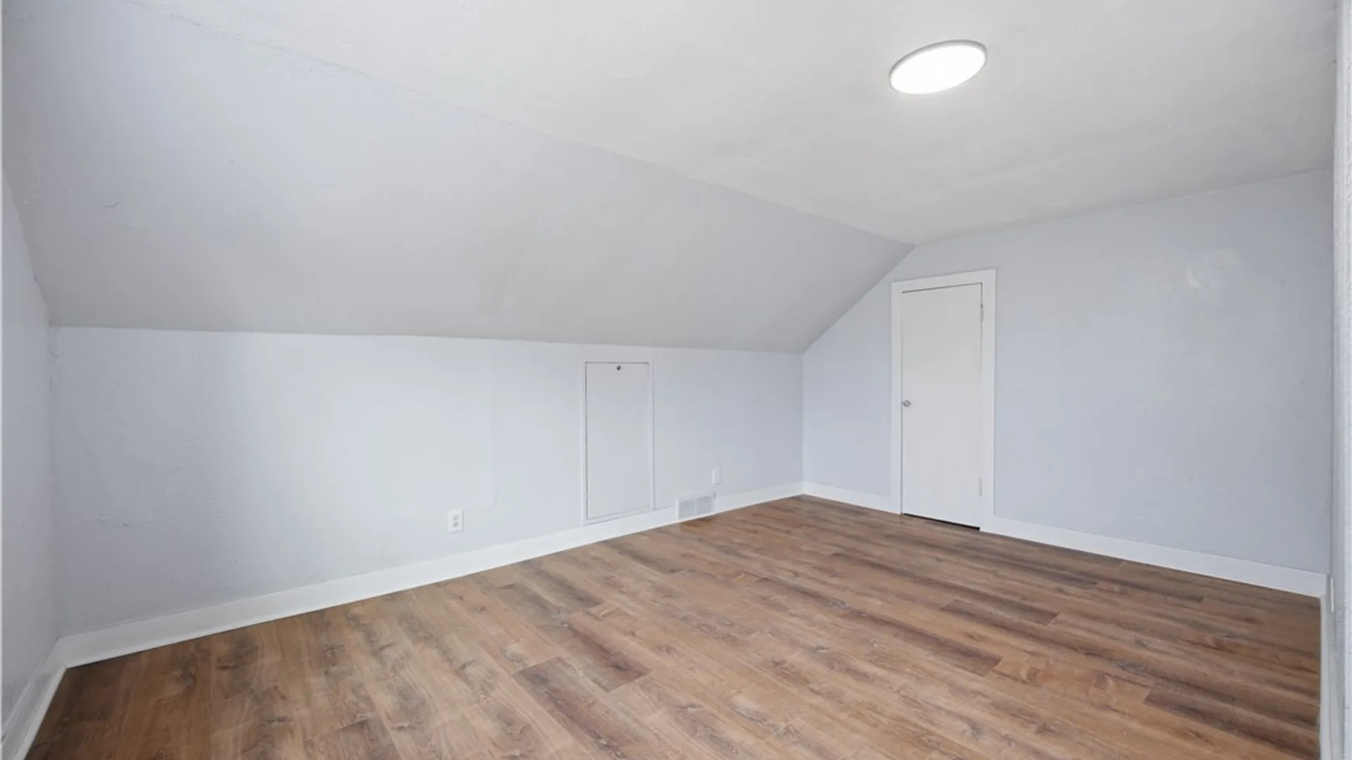 Property at 122 Dartmouth Avenue, Buffalo, NY 14215 29
