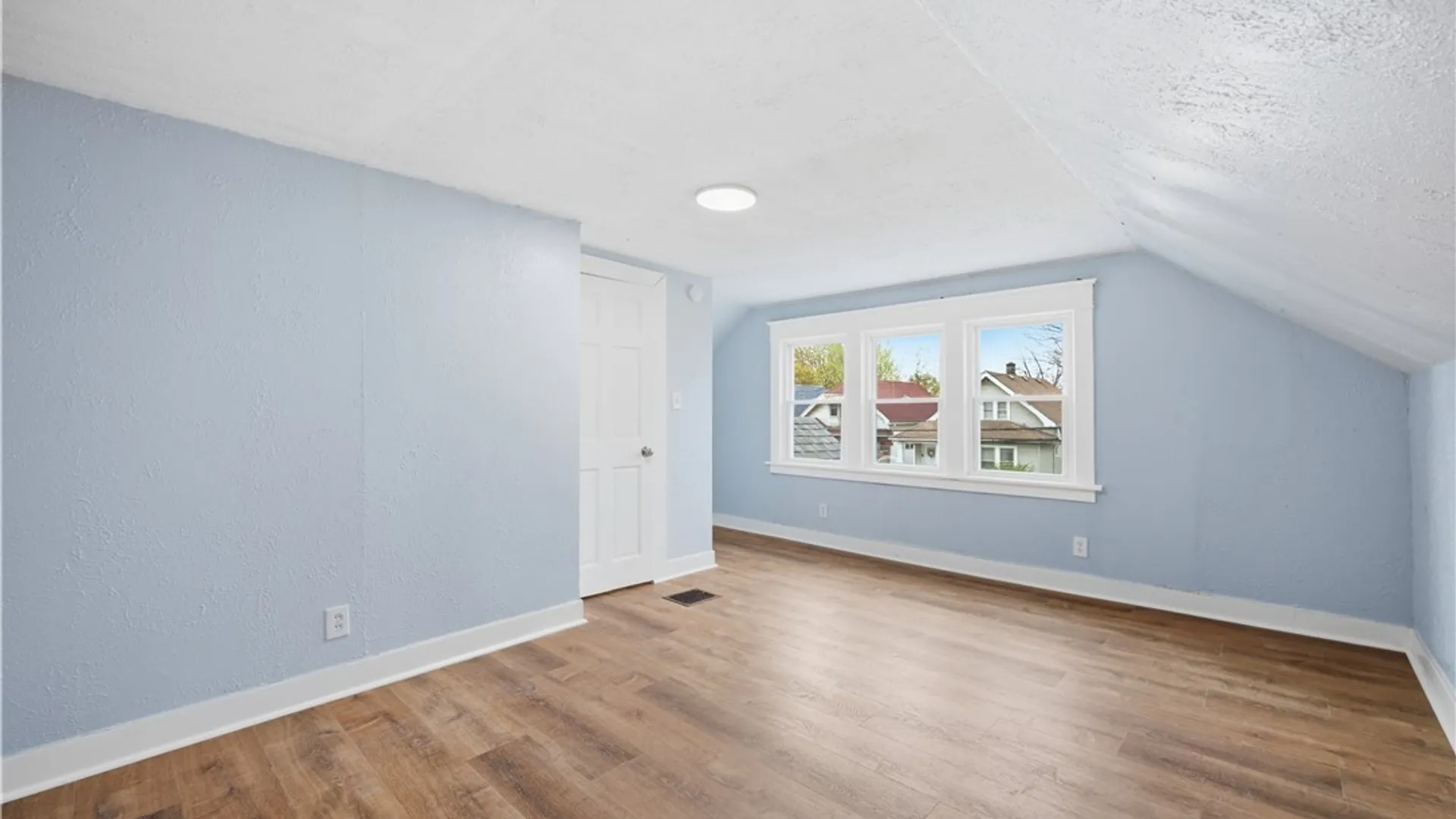Property at 122 Dartmouth Avenue, Buffalo, NY 14215 32