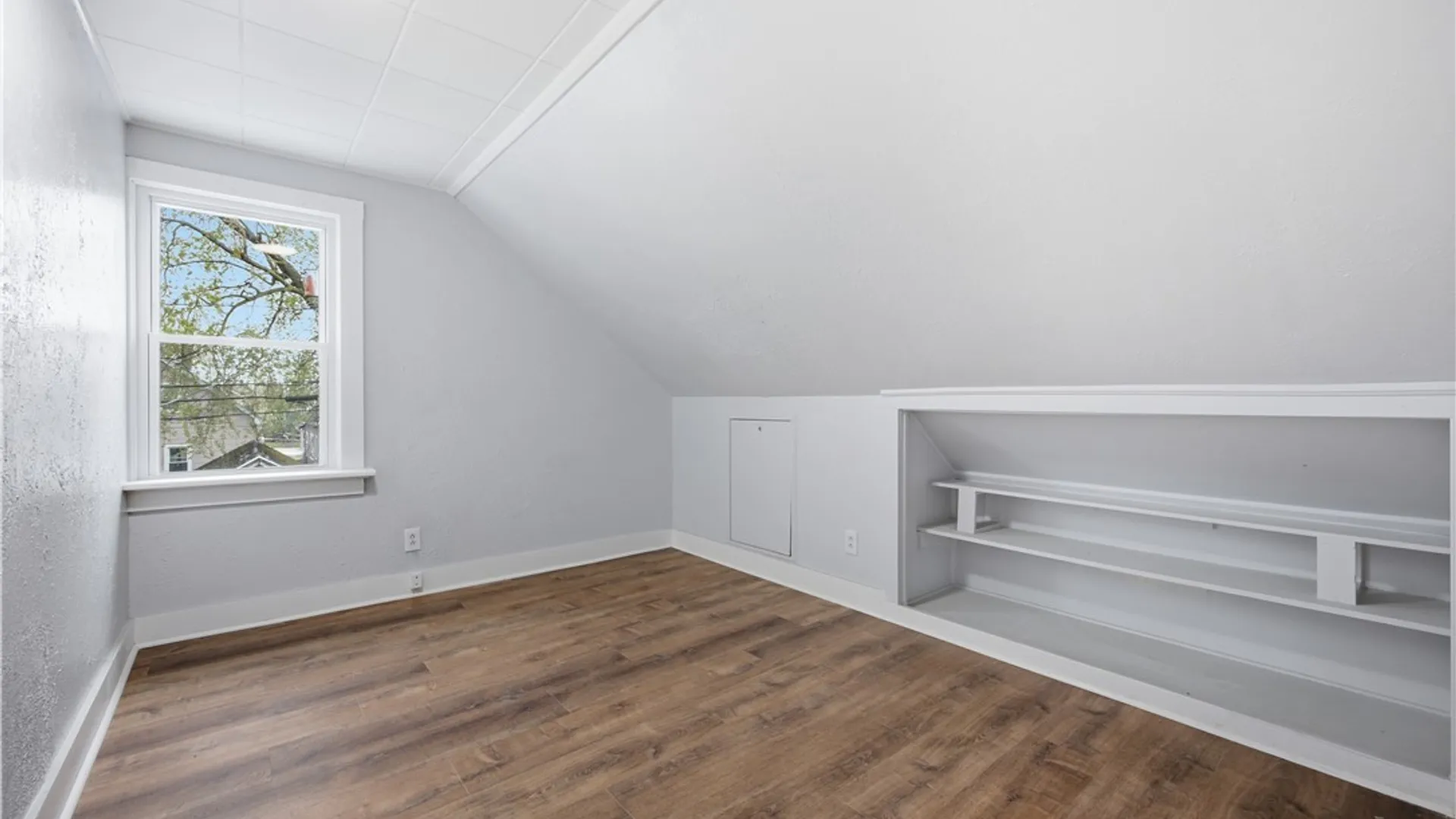 Property at 122 Dartmouth Avenue, Buffalo, NY 14215 34