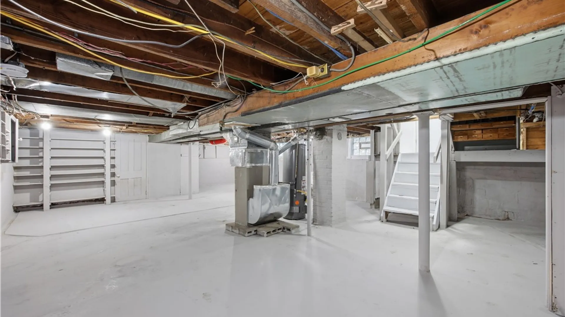 Property at 122 Dartmouth Avenue, Buffalo, NY 14215 41