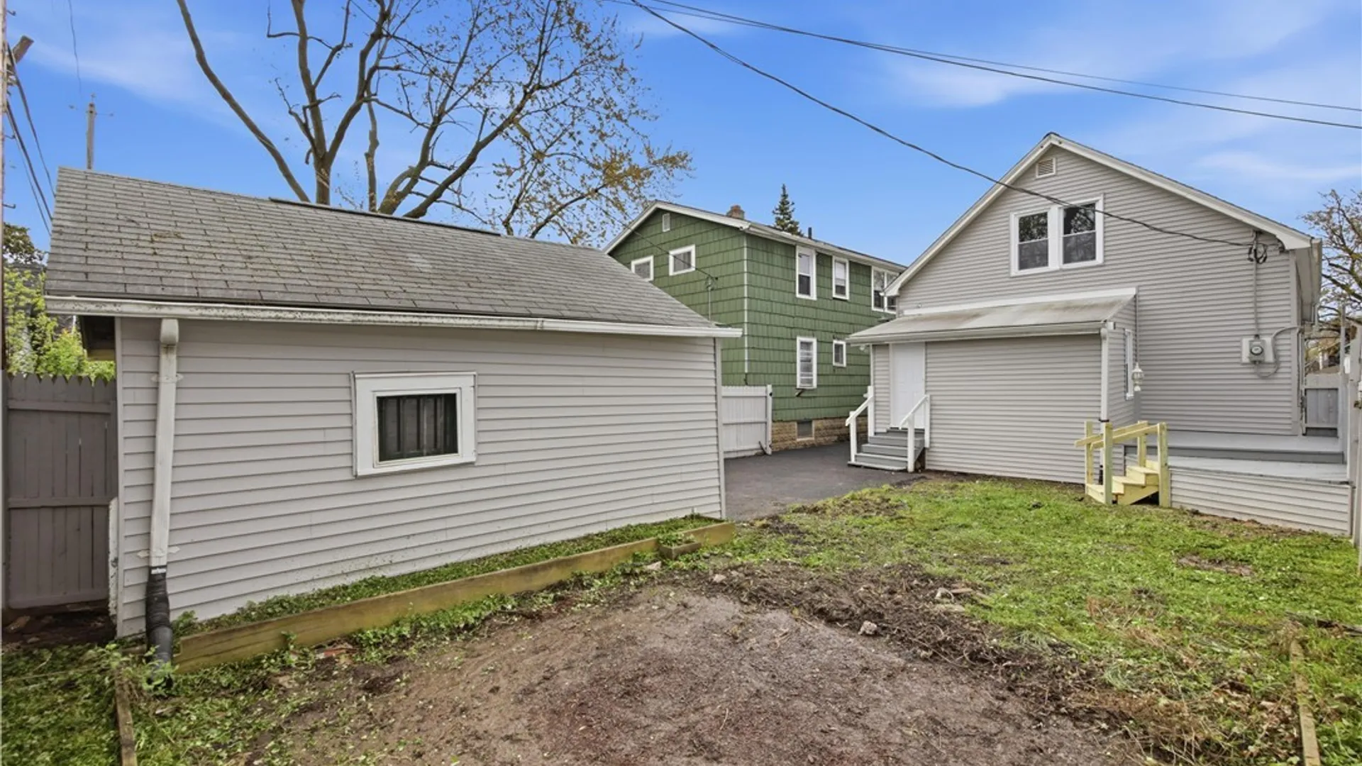 Property at 122 Dartmouth Avenue, Buffalo, NY 14215 46
