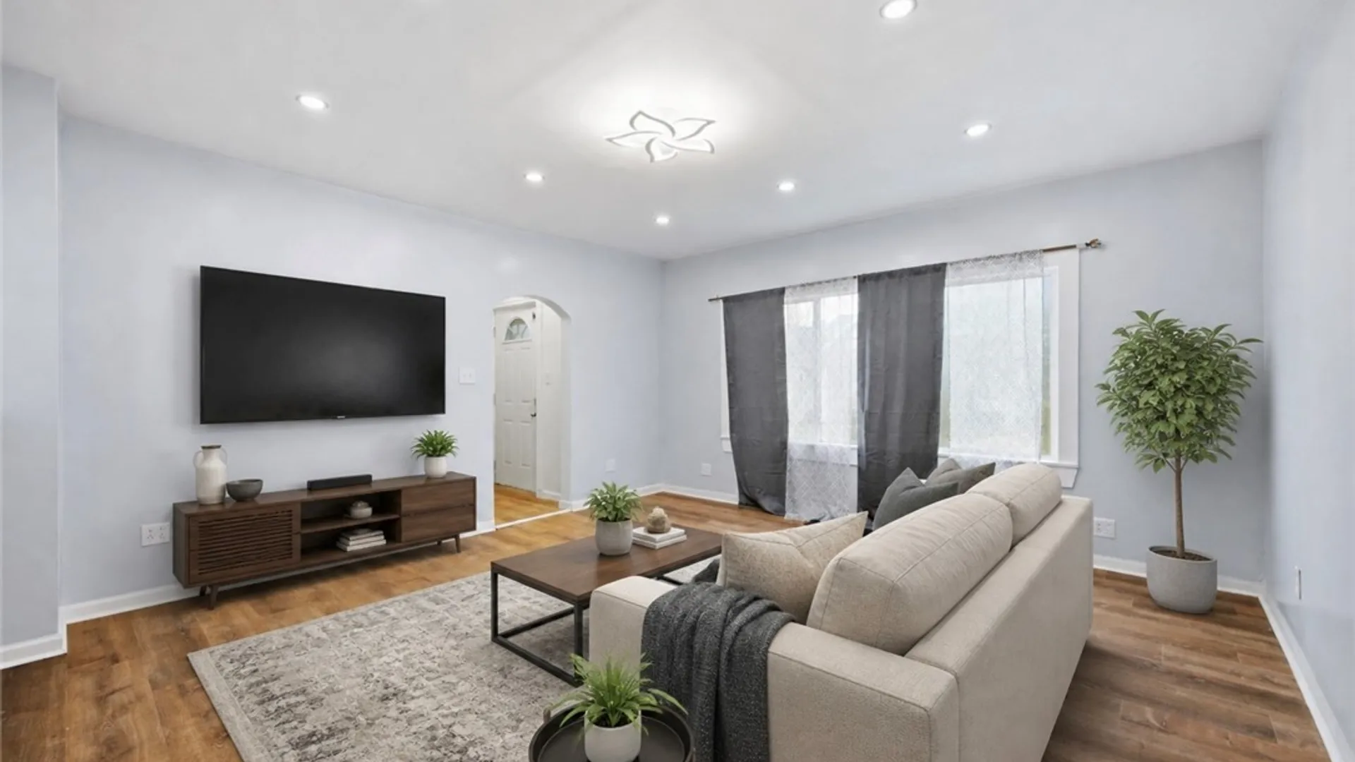 Property at 122 Dartmouth Avenue, Buffalo, NY 14215 7