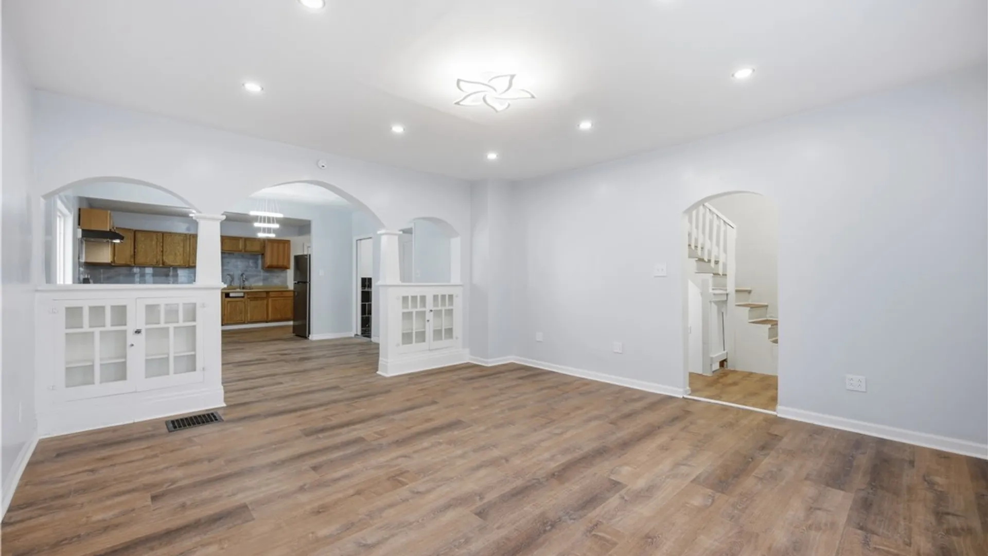 Property at 122 Dartmouth Avenue, Buffalo, NY 14215 9