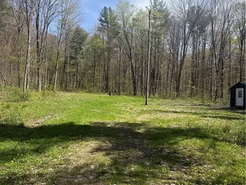 Property at John Darling Road, Conowingo, NY 14772