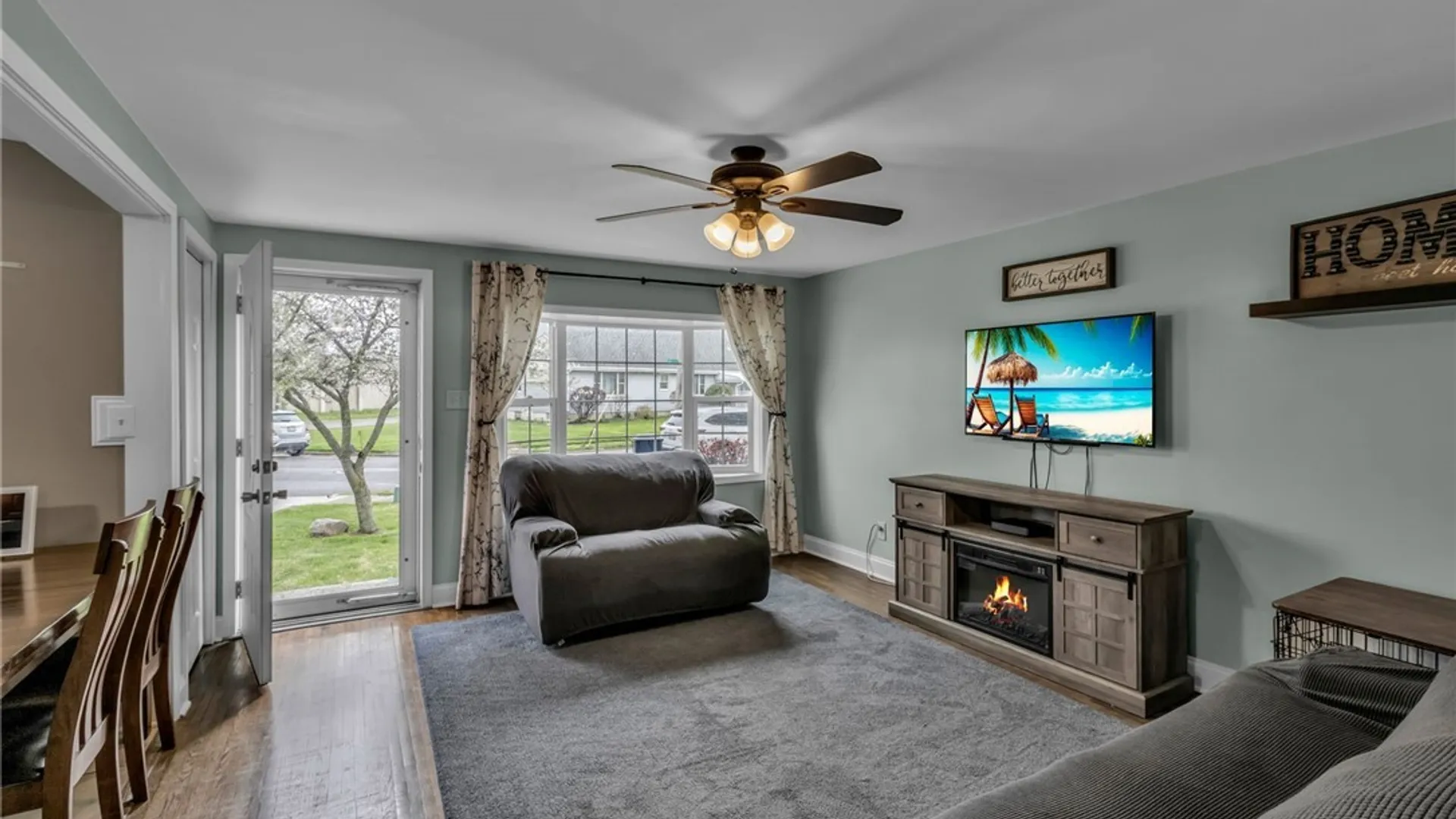Property at 9 Smith Drive, Lackawanna, NY 14218 10