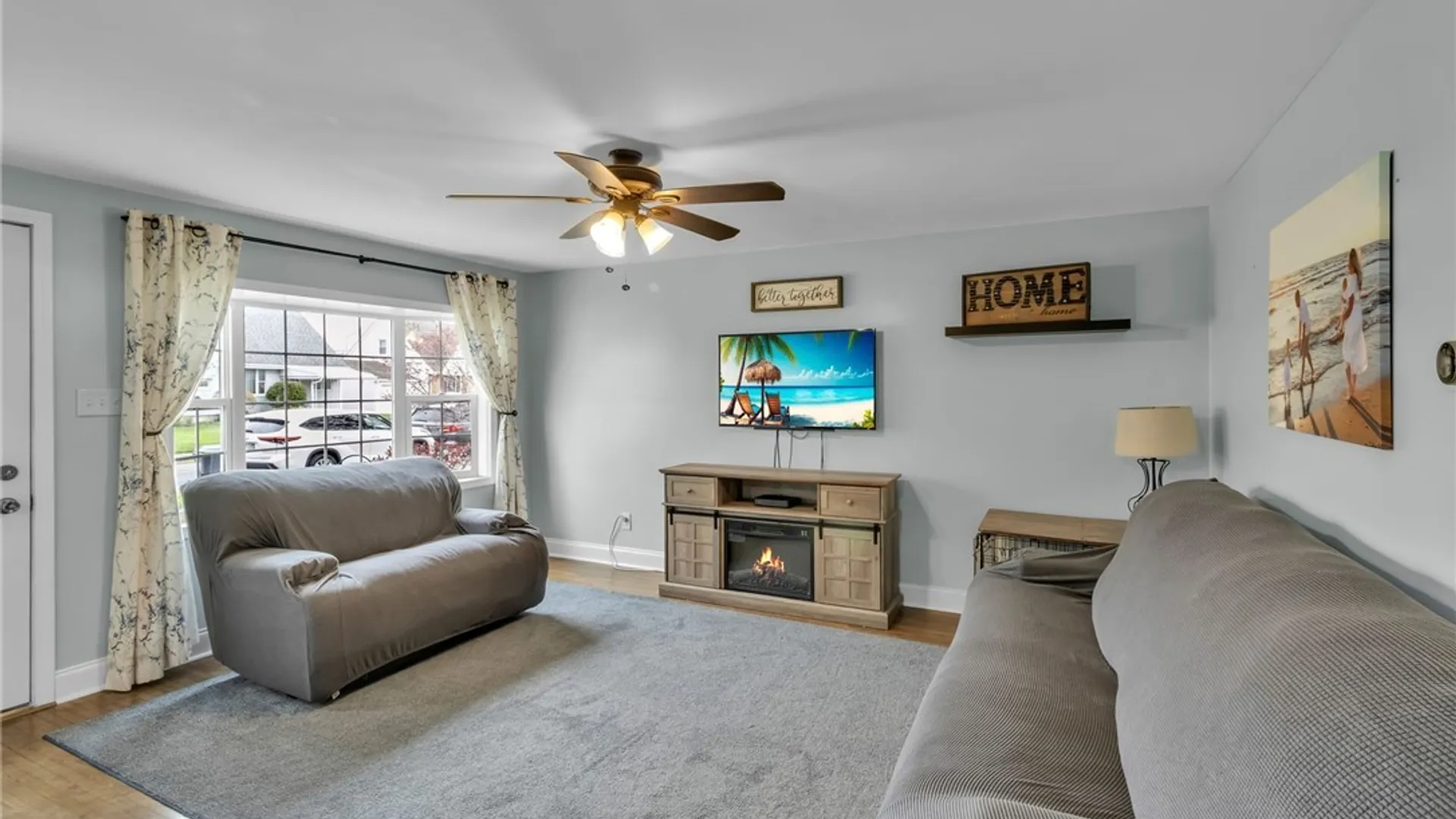 Property at 9 Smith Drive, Lackawanna, NY 14218 11