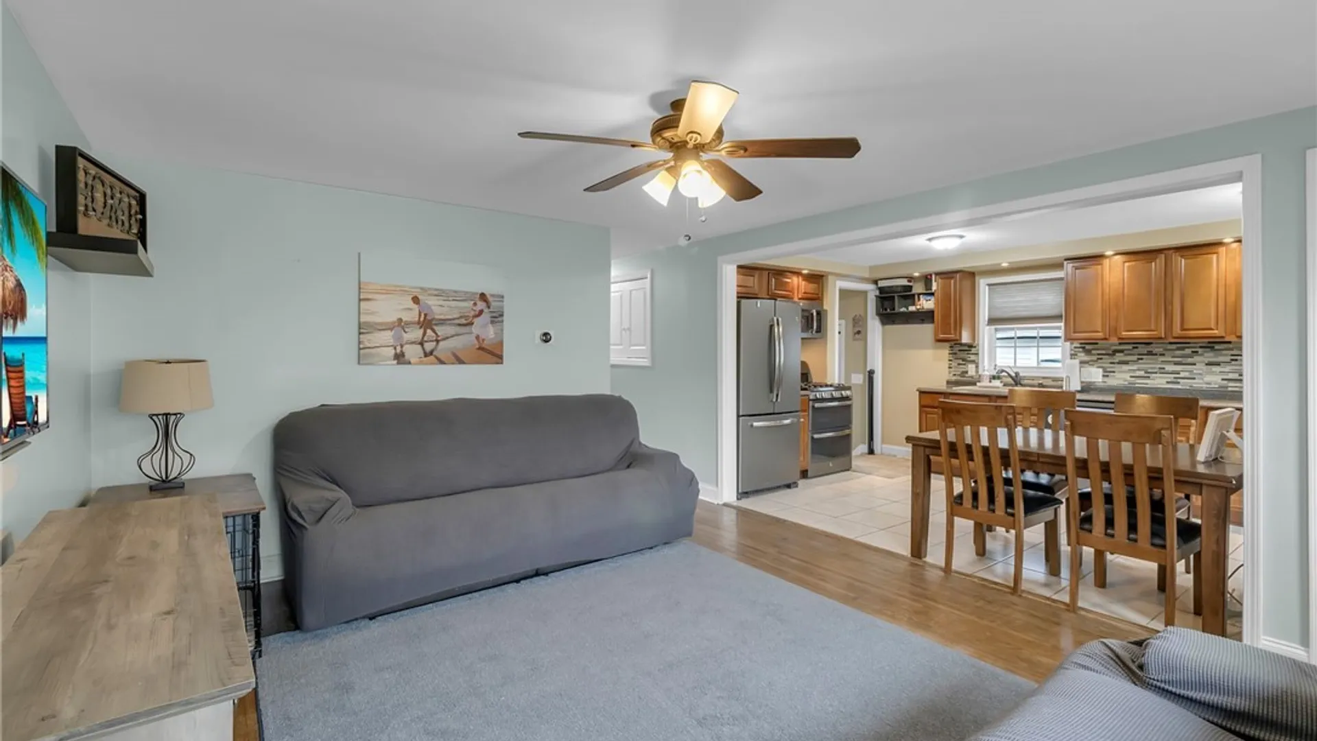 Property at 9 Smith Drive, Lackawanna, NY 14218 12