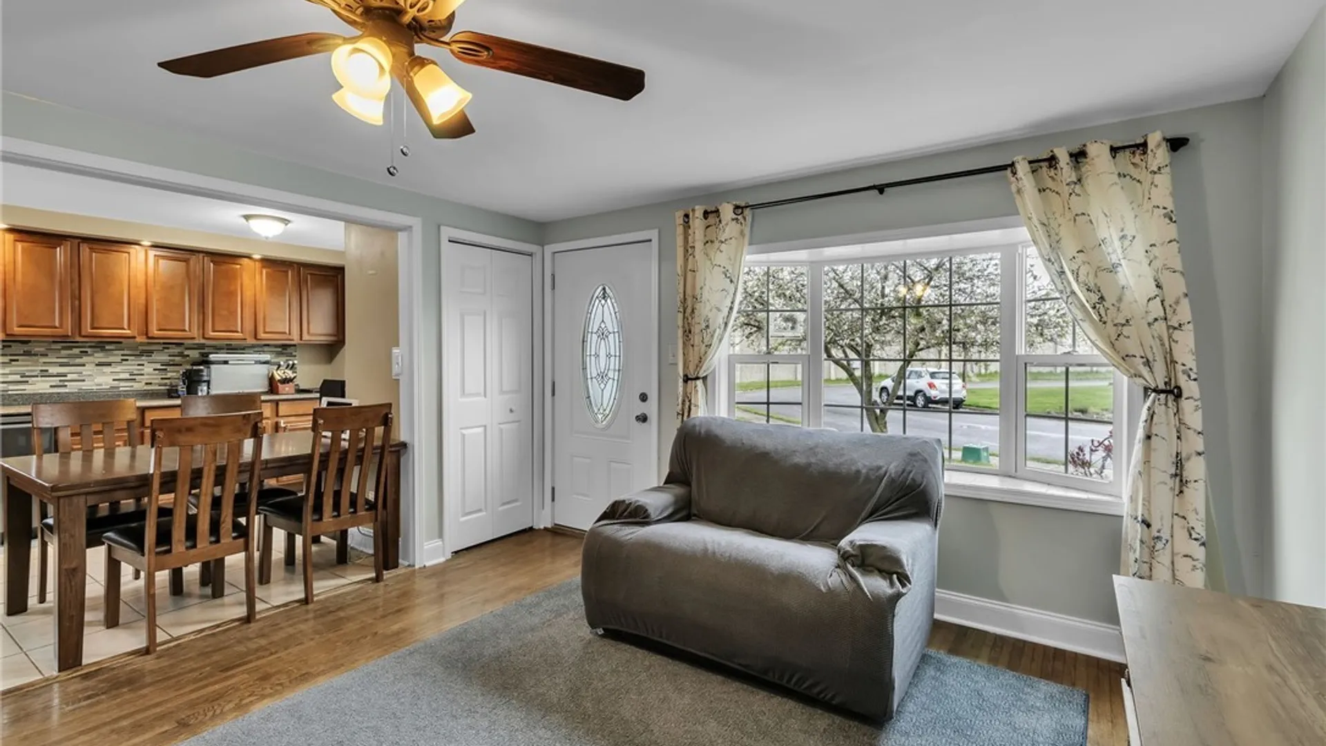 Property at 9 Smith Drive, Lackawanna, NY 14218 13